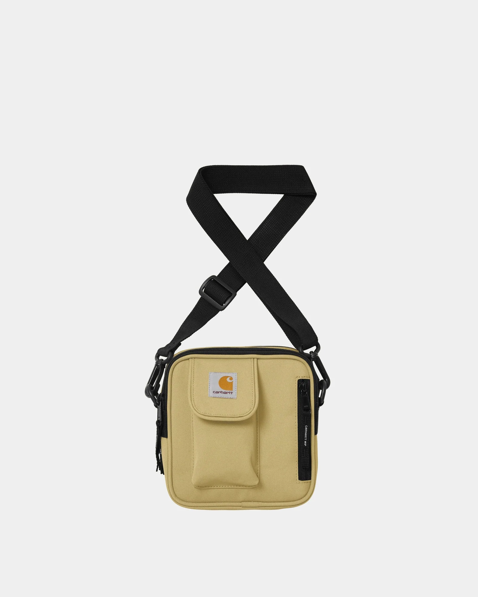 NMEssentials Bag | Agate
