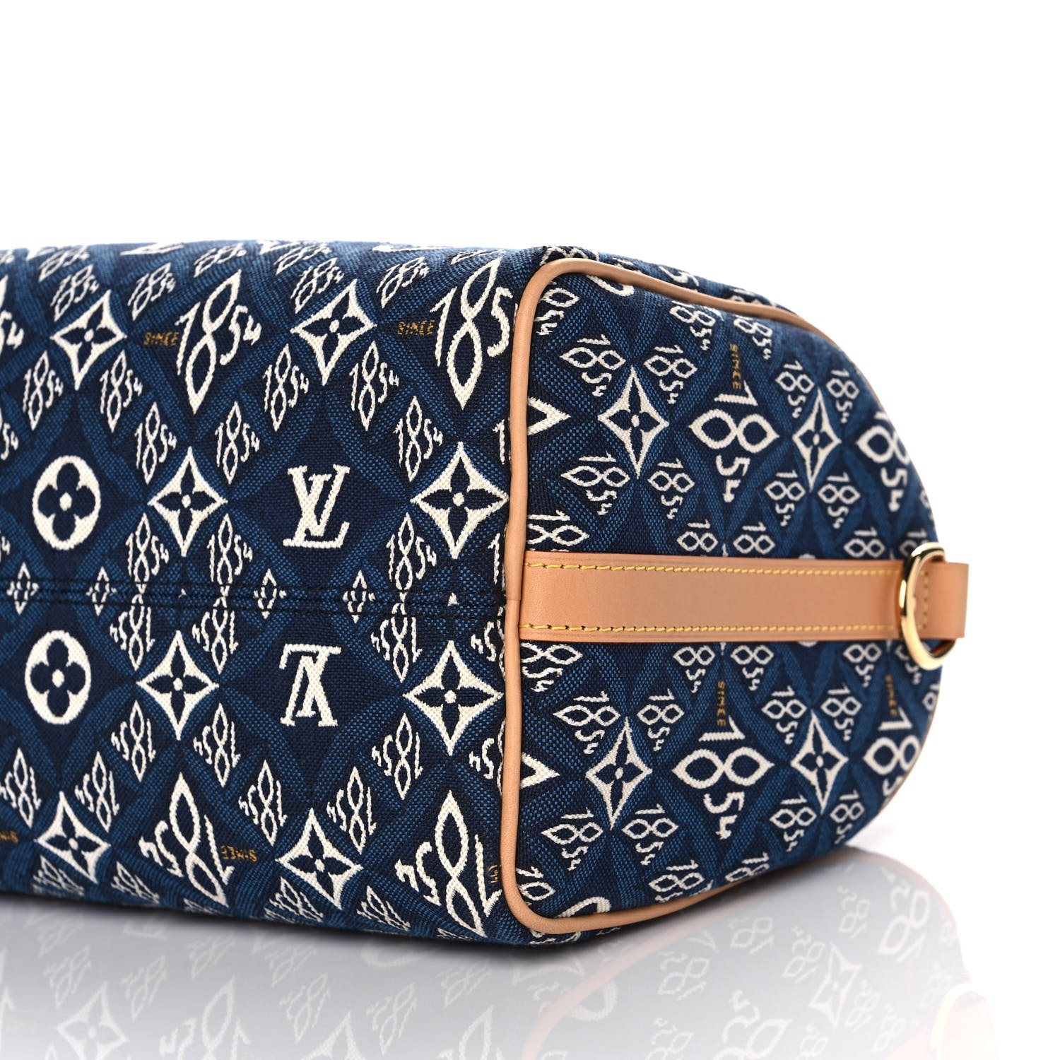 NMSince 1854 Speedy Bandoulière 25