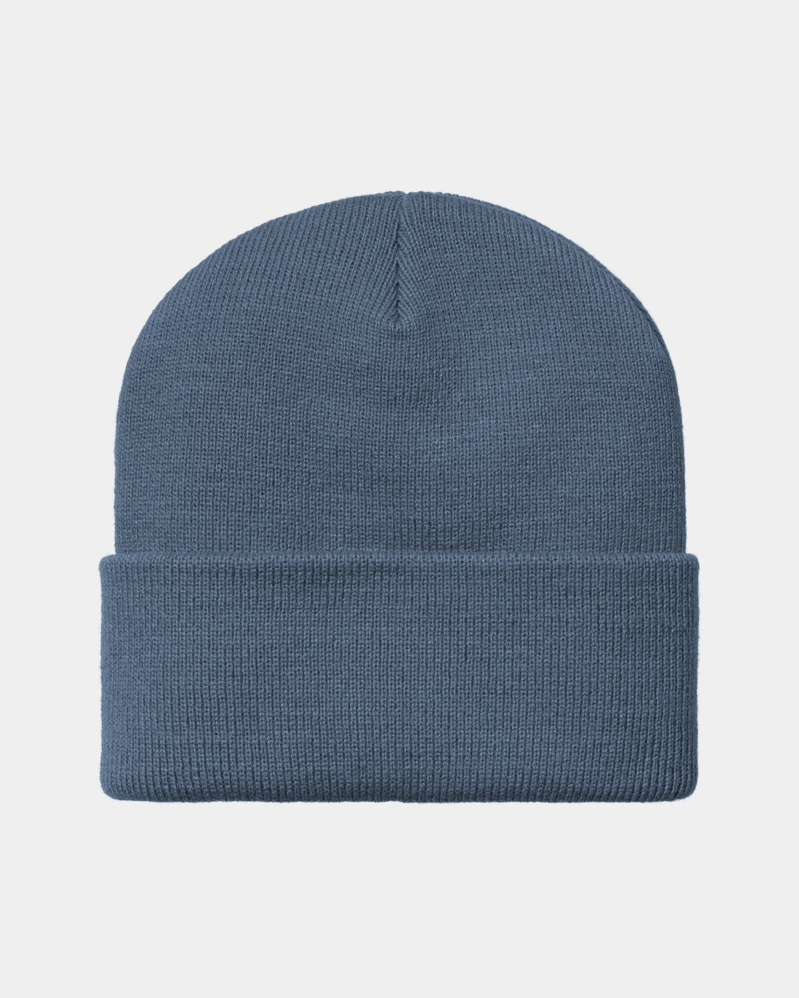 NMAshley Beanie | Hudson Blue
