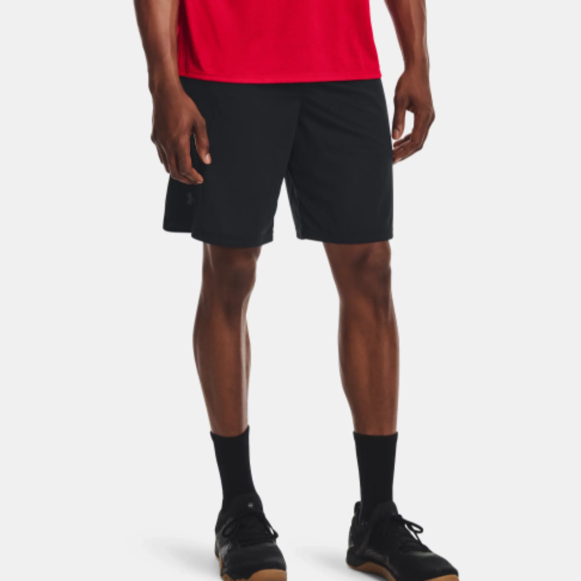 NMMen's Under Armour Tech™ Mesh Shorts 