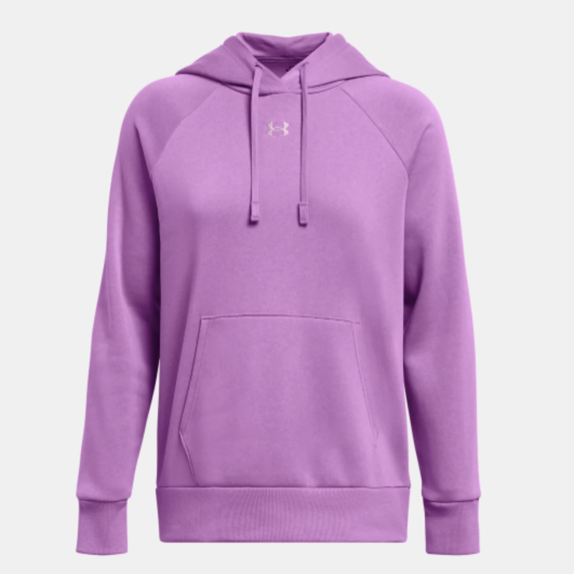 NMWomen's Under Armour Rival Fleece Hoodie