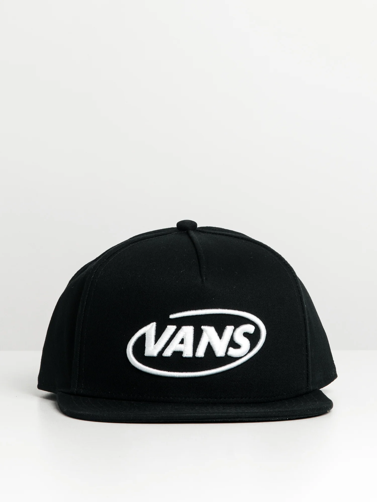 NMVANS HI DEF SNAPBACK