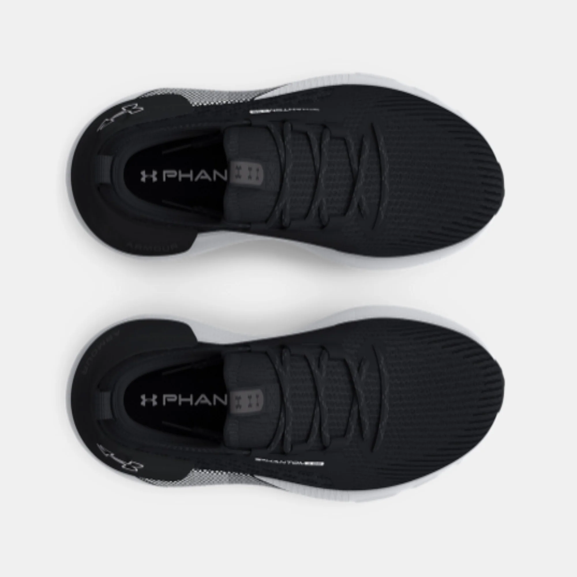 NMMen's Under Armour HOVR™ Phantom 3 SE 