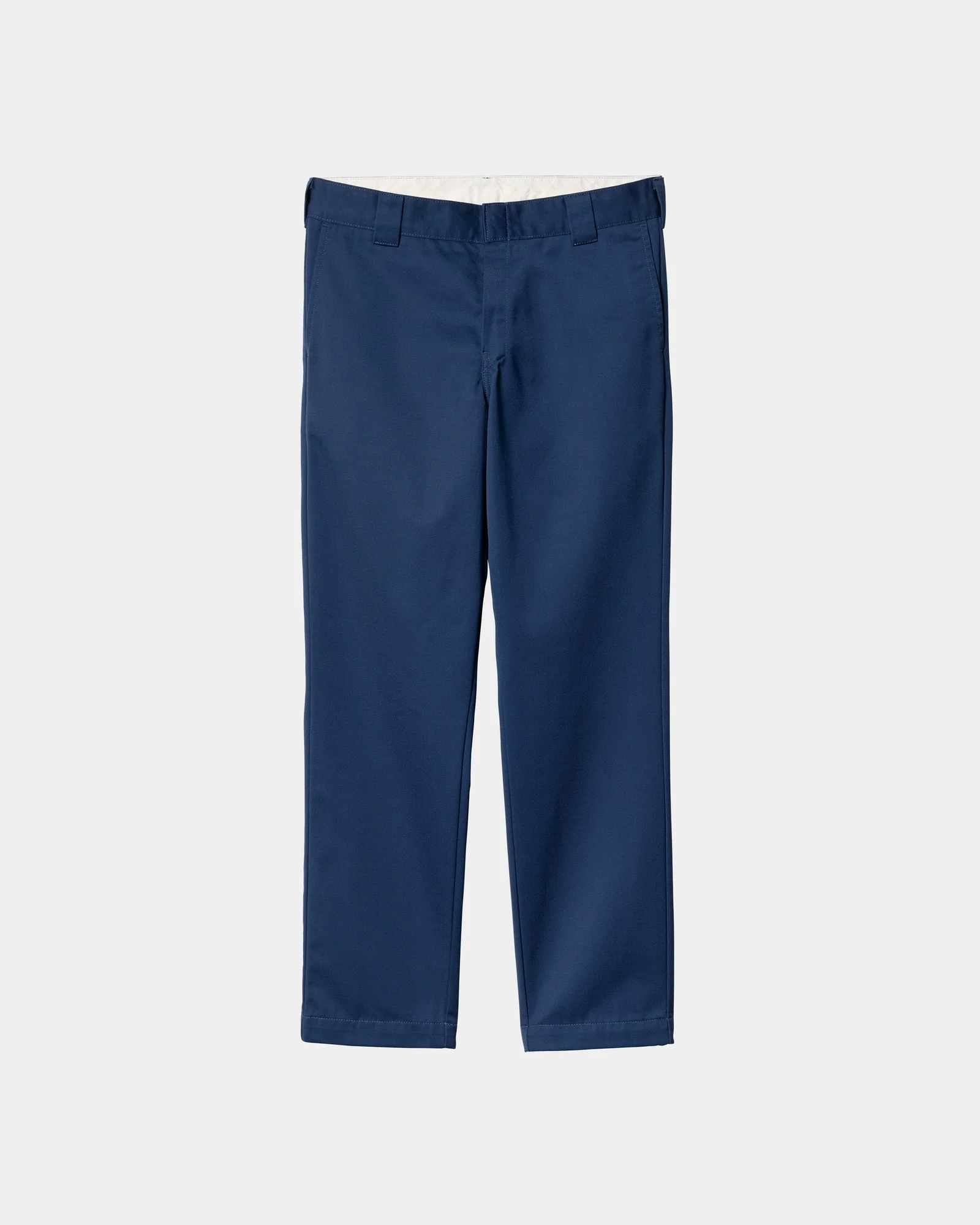 NMMaster Pant | Elder