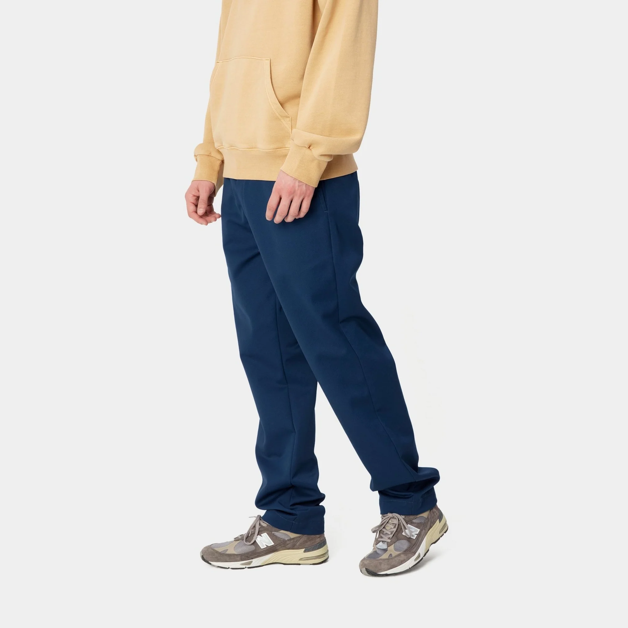 NMMaster Pant | Elder