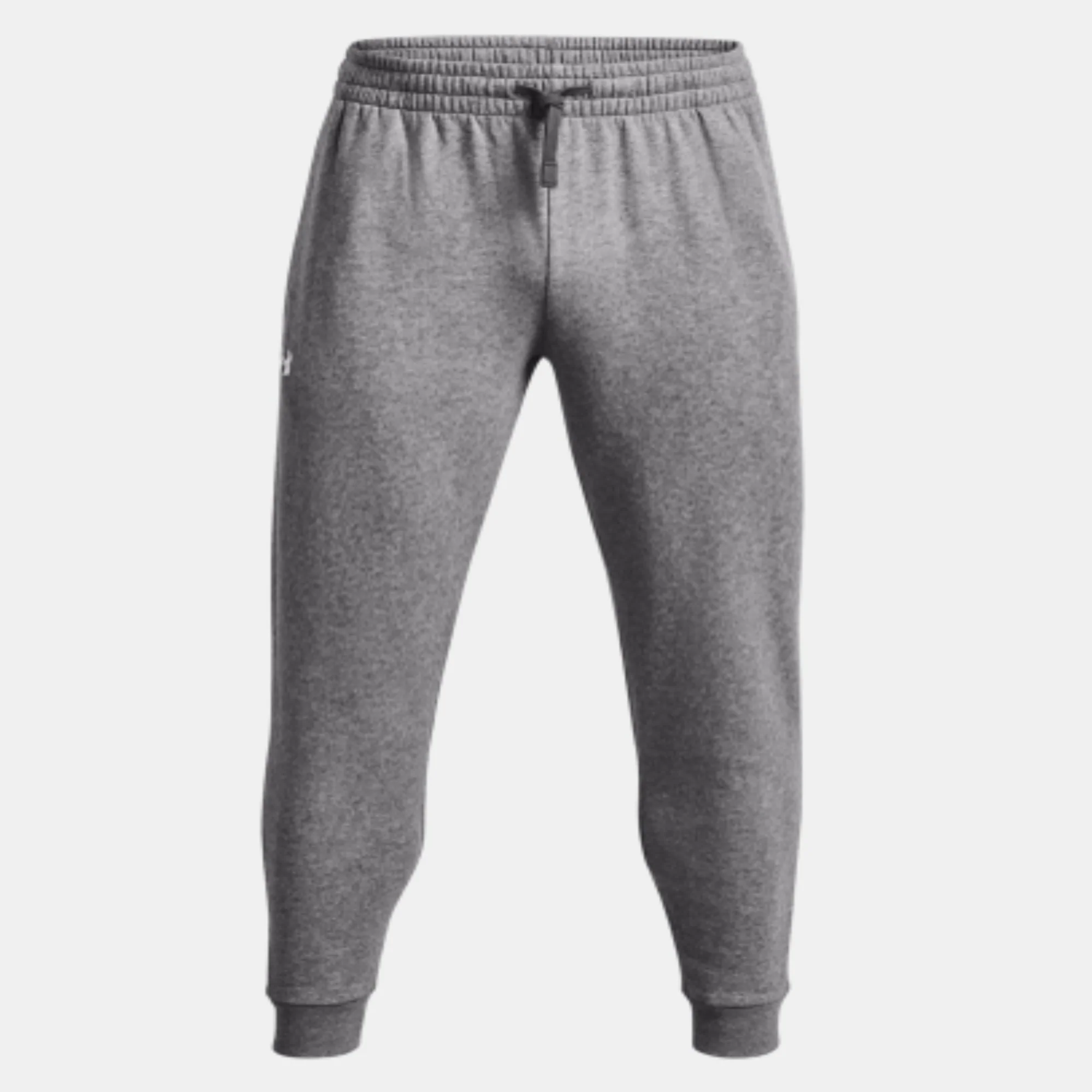 NMMen's Under Armour Rival Fleece Joggers