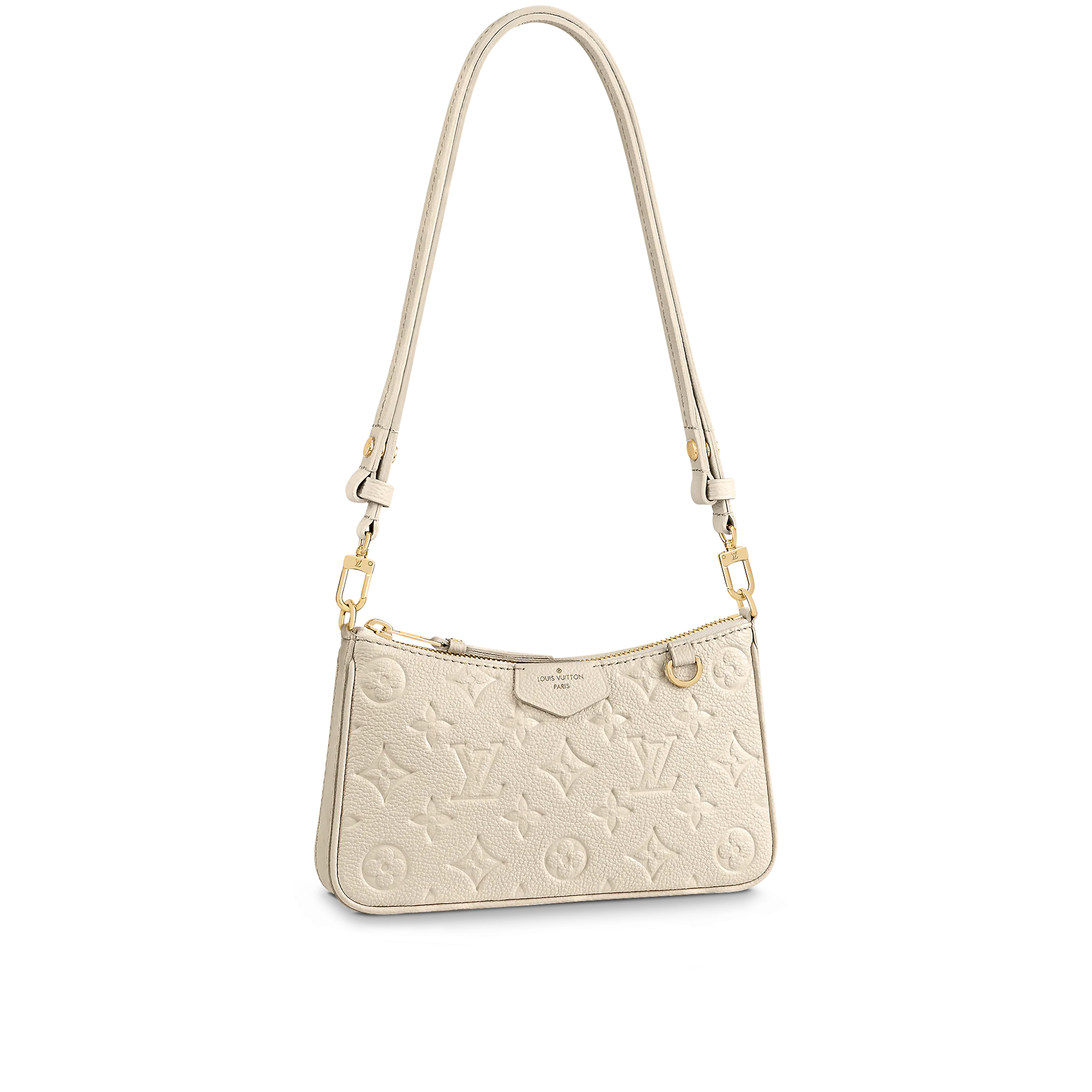 NMEasy Pouch On Strap