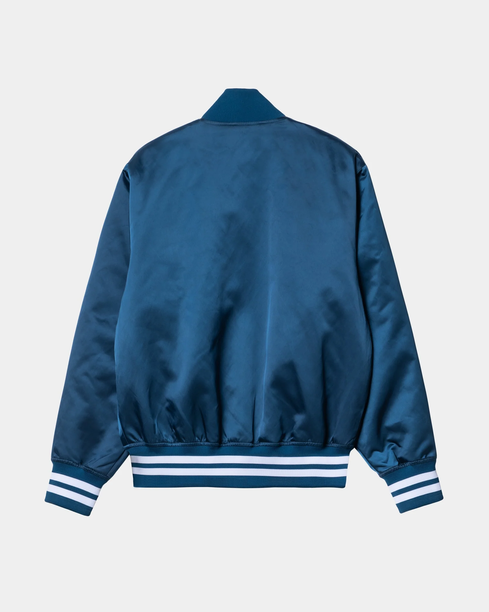 NMClass of 89 Bomber Jacket | Elder