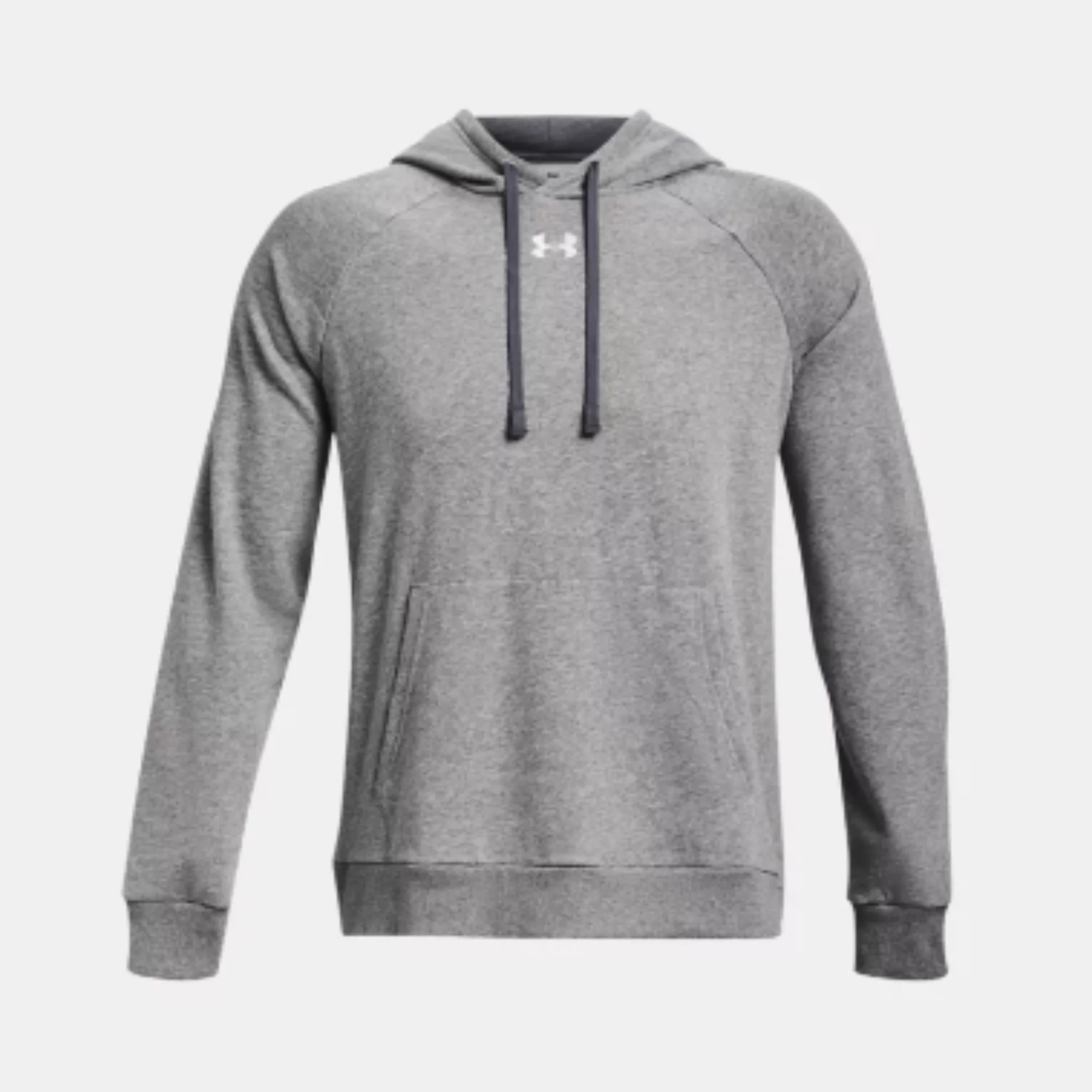 NMMen's Under Armour Rival Fleece Hoodie