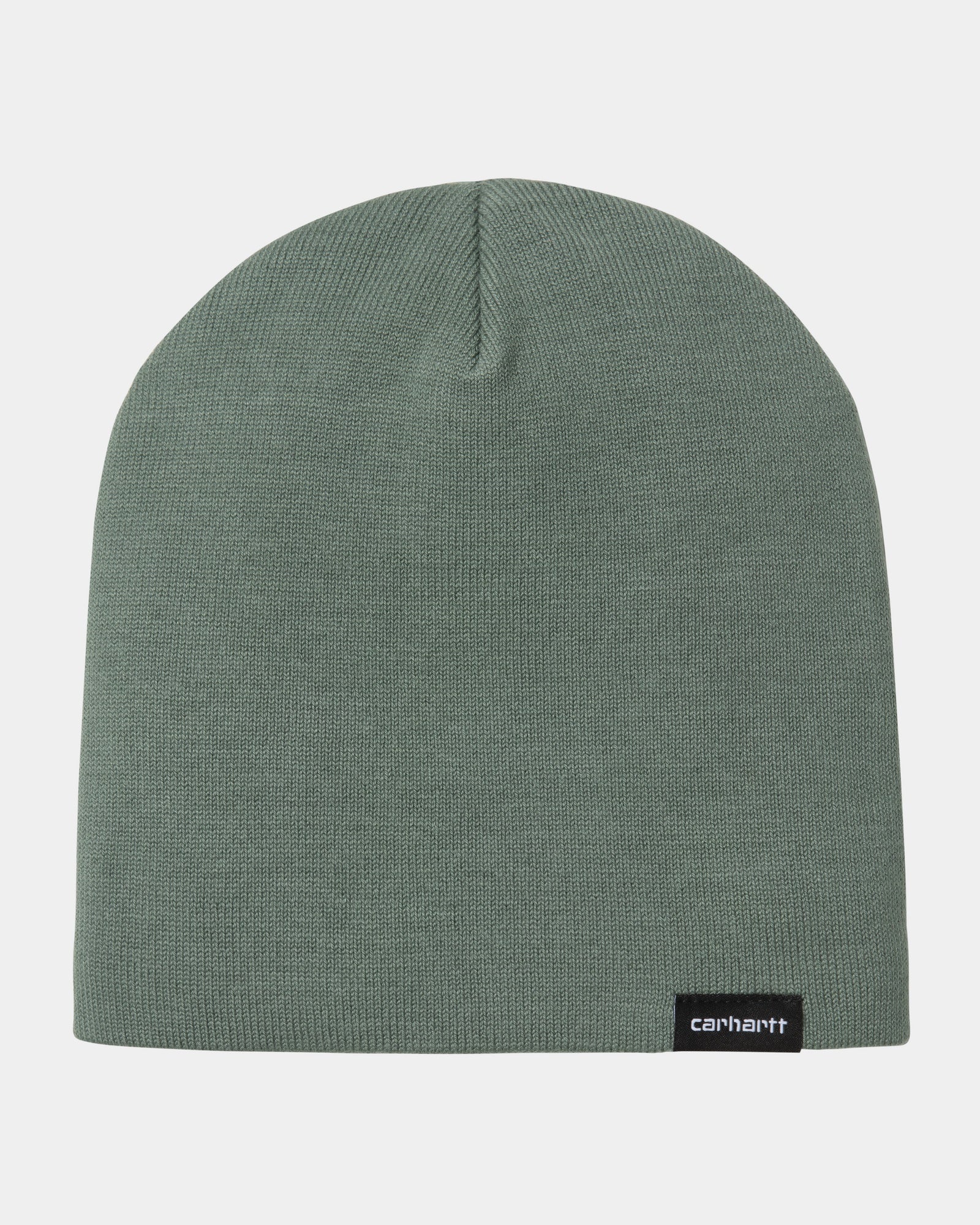 NMScripter Beanie | Park