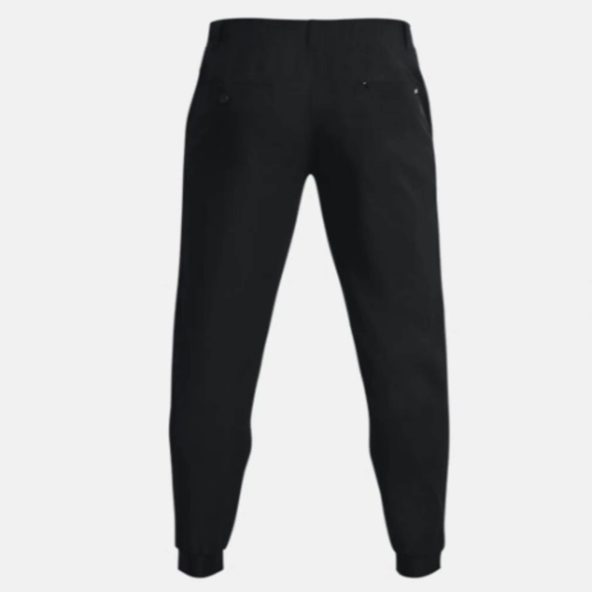 NMMen's Under Armour Drive Joggers 