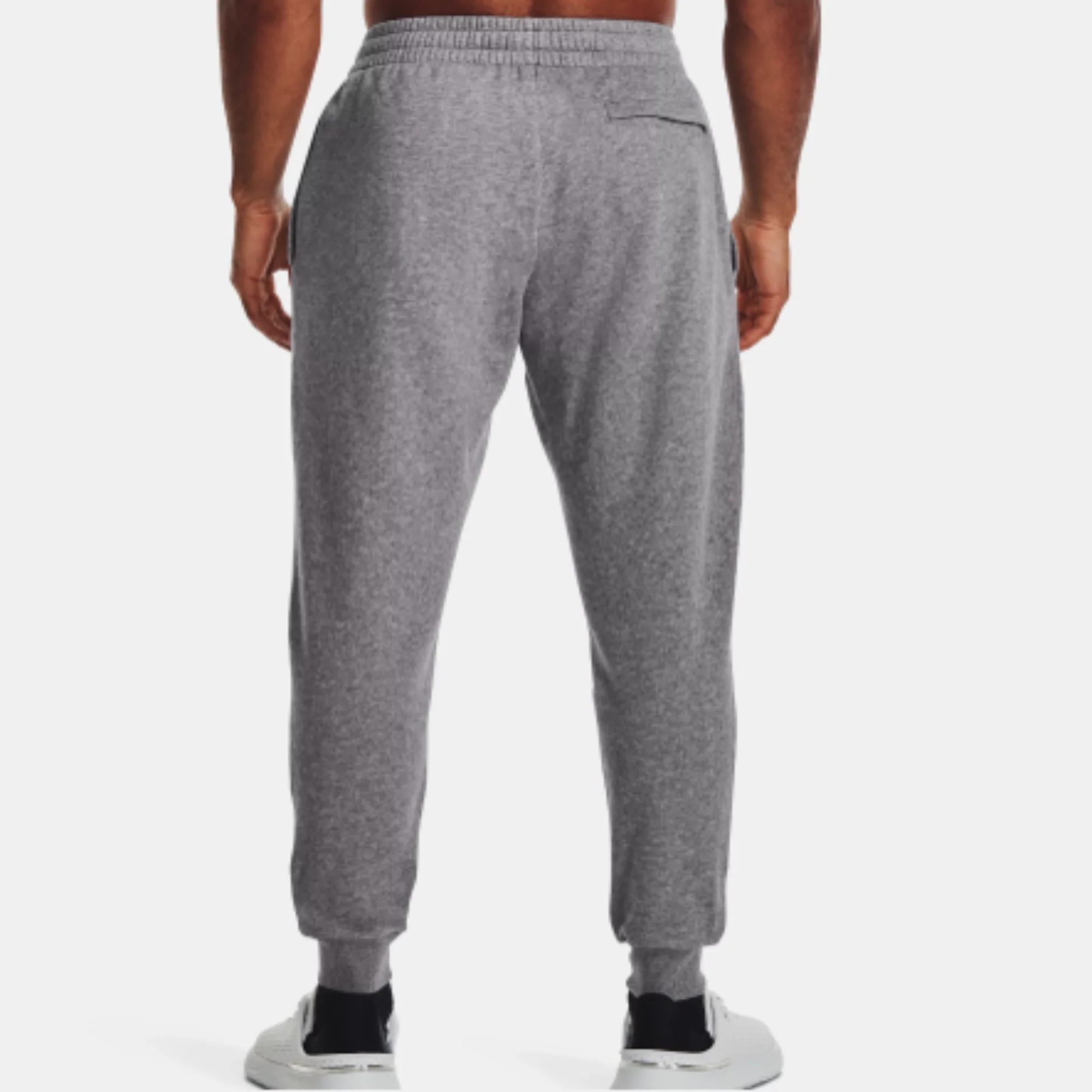 NMMen's Under Armour Rival Fleece Joggers