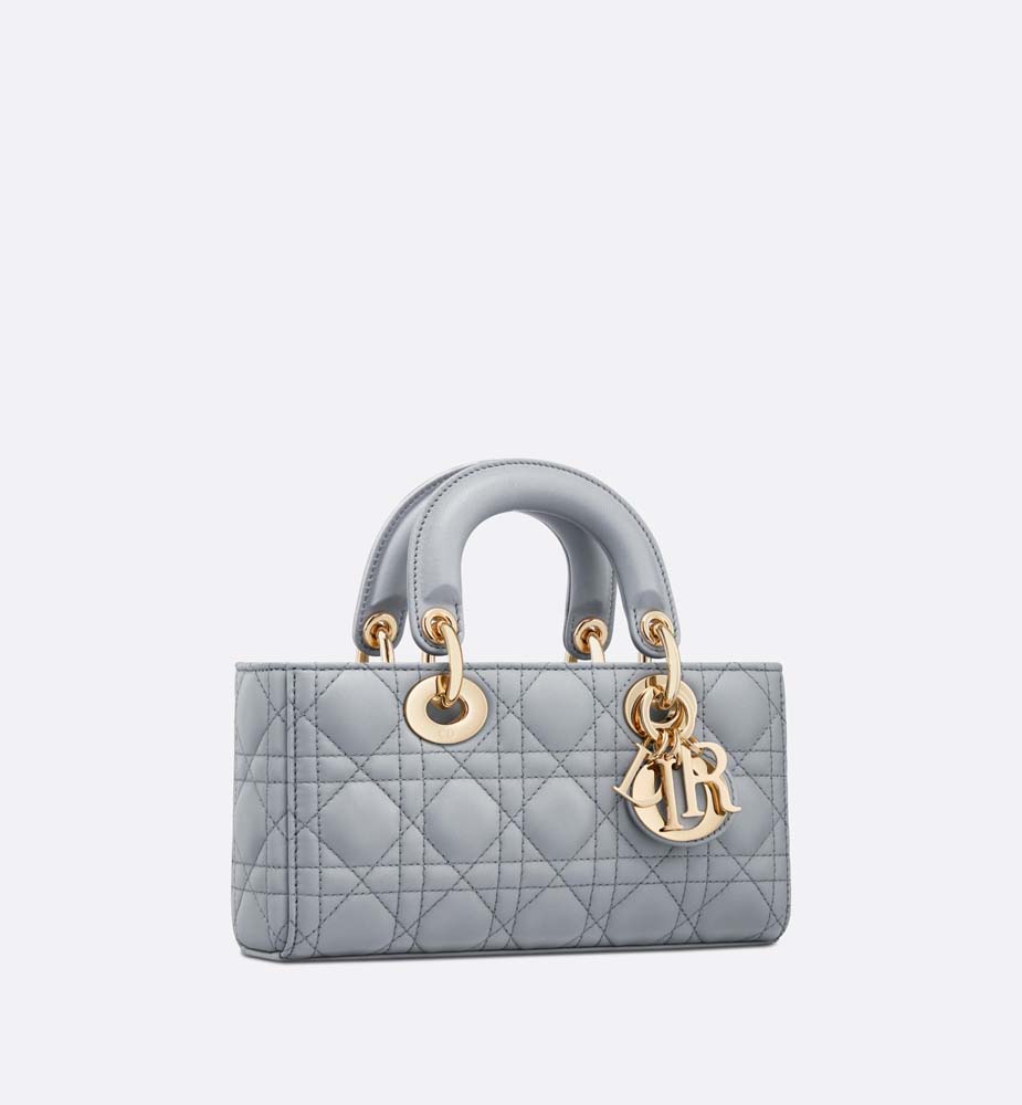 NMSMALL LADY D-JOY BAG