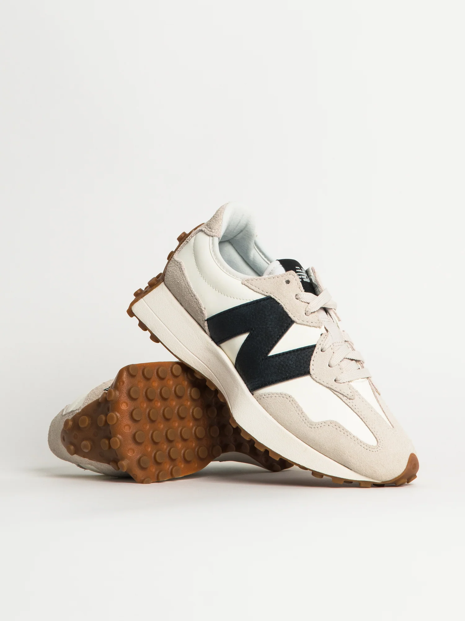 NMWOMENS NEW BALANCE 327 SNEAKER