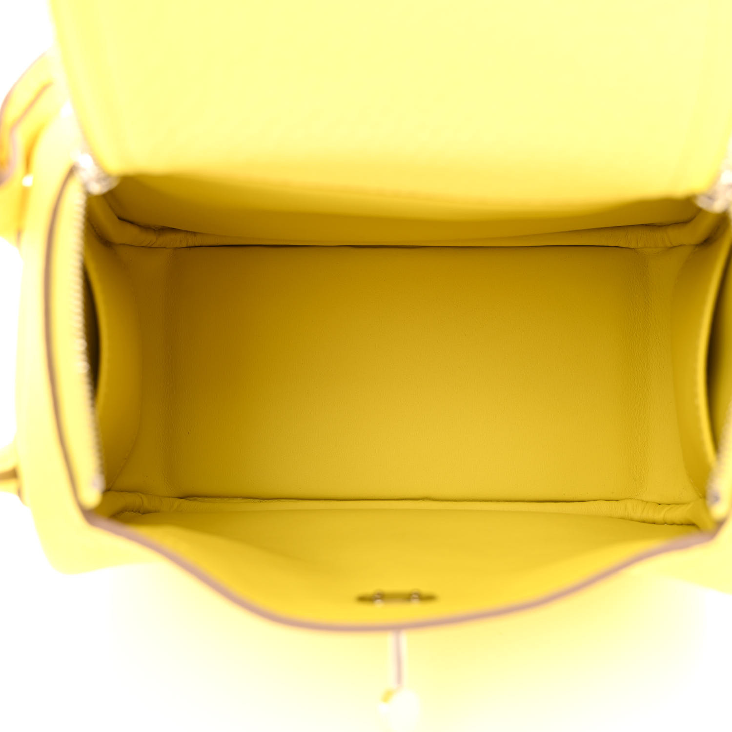 NMTaurillon Clemence Mini Lindy 20 Lime