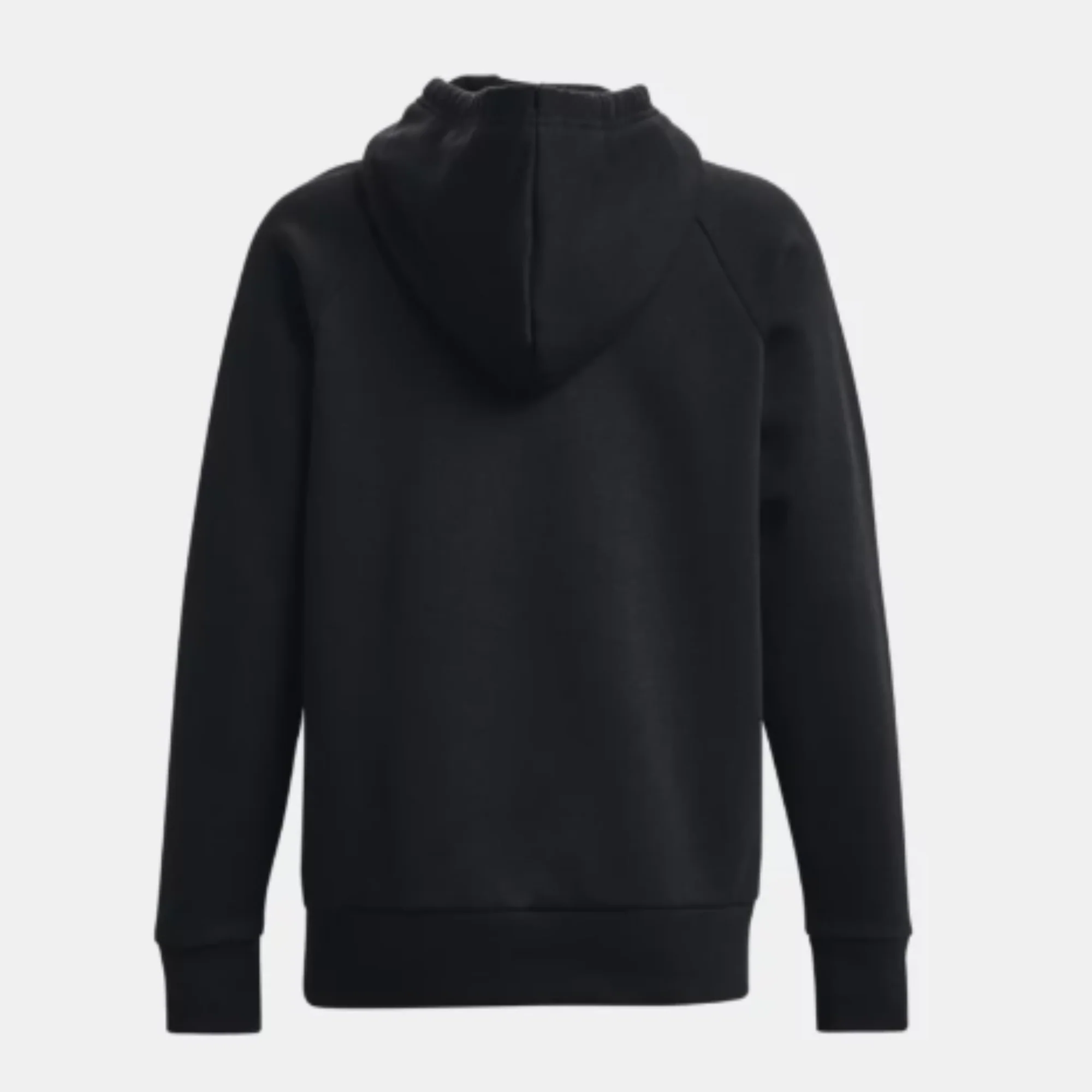 NMWomen's Under Armour Rival Fleece Hoodie