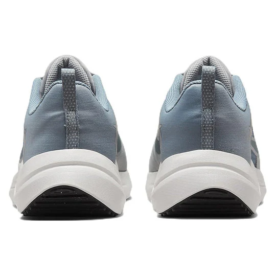 NMReebok Kid's Club C Shoes - White / Sheer Grey