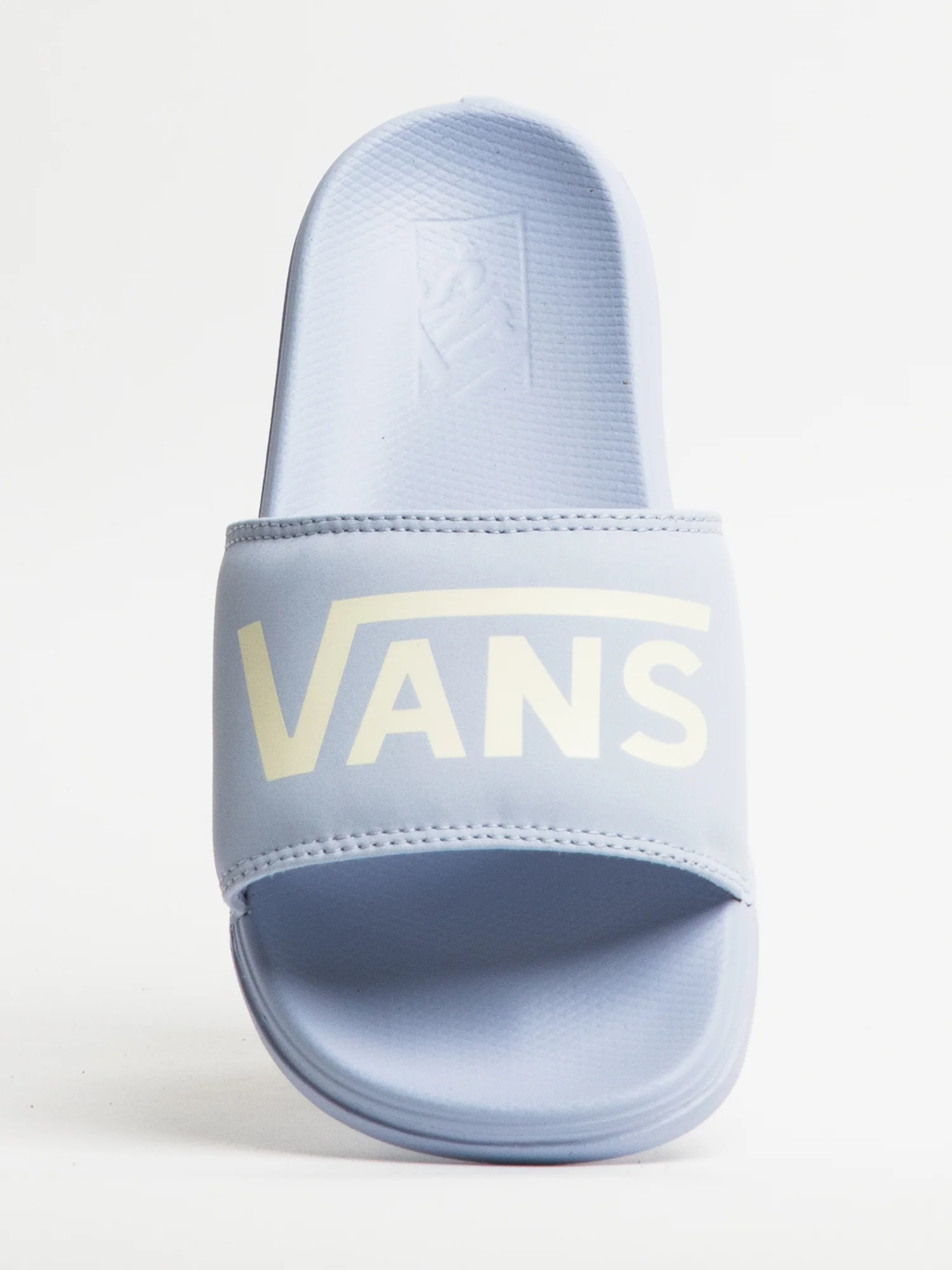 NMWOMENS VANS LA COSTA SLIDE ON
