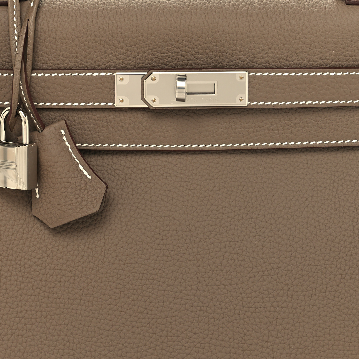 NMTogo Kelly Retourne 28 Etoupe