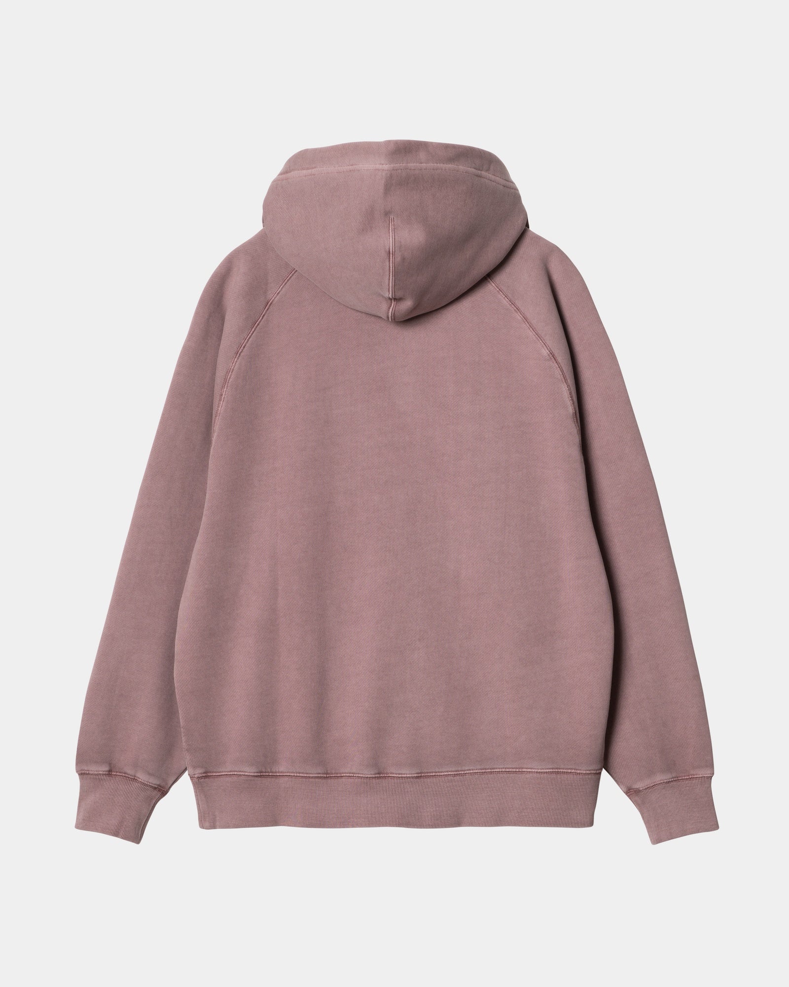 NMHooded Taos Sweatshirt | Daphne