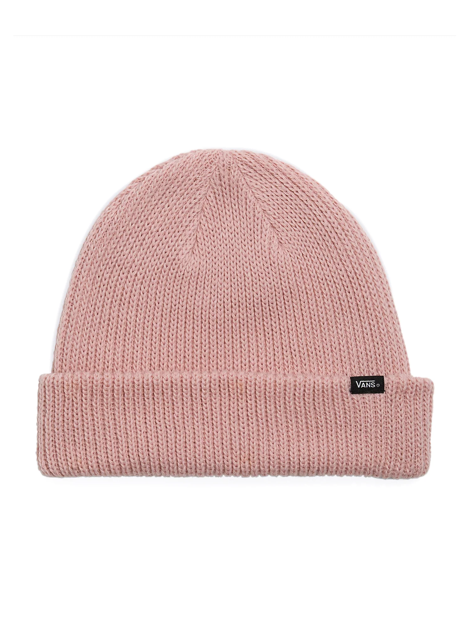 NMVANS CORE BASIC BEANIE