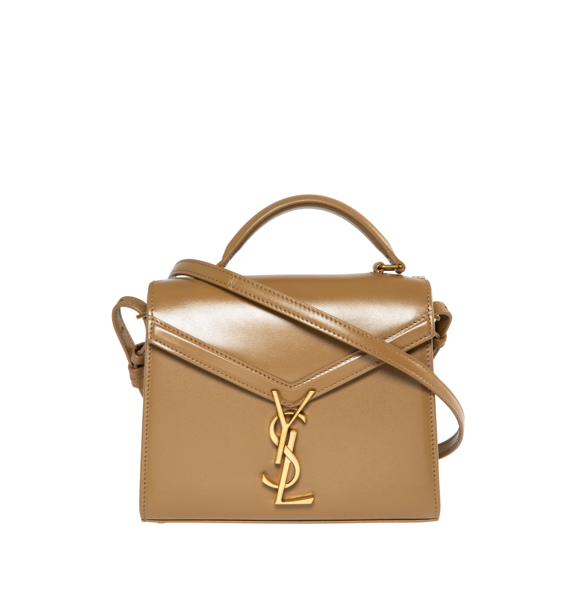 NMCASSANDRA MINI BOX BAG