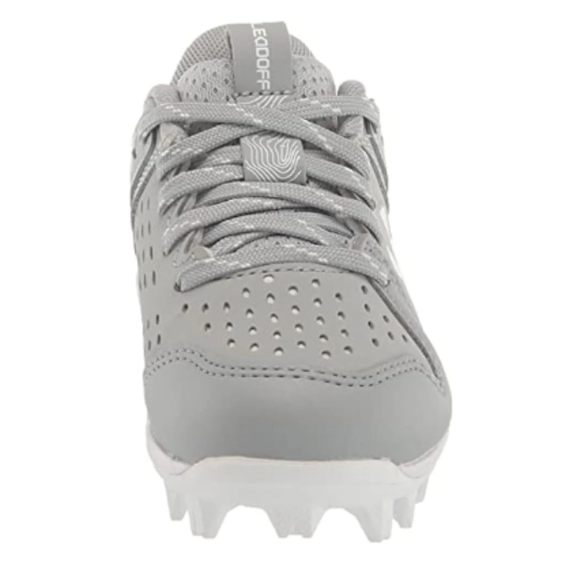 NMBoys' Under Armour Leadoff Low RM Jr. Baseball Cleats