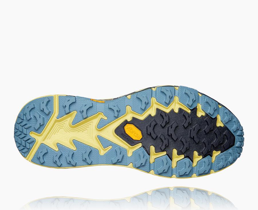 NMMen's Speedgoat Mid GORE-TEX 2