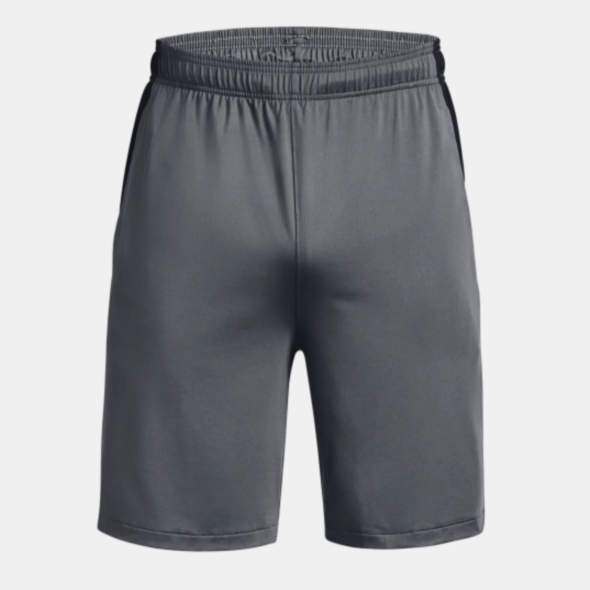 NMMen's Under Armour Tech™ Vent Shorts 