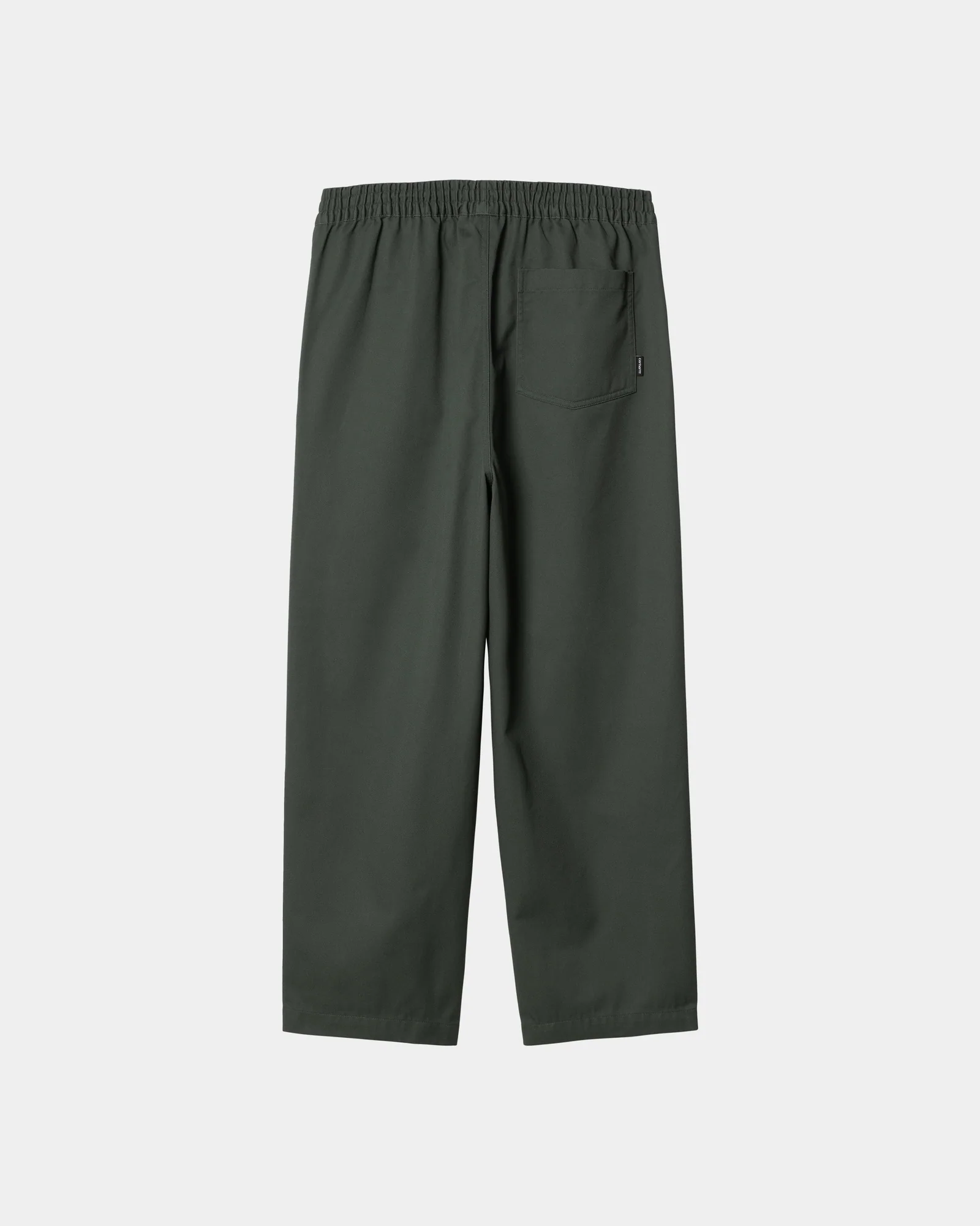 NMNewhaven Pant | Jura