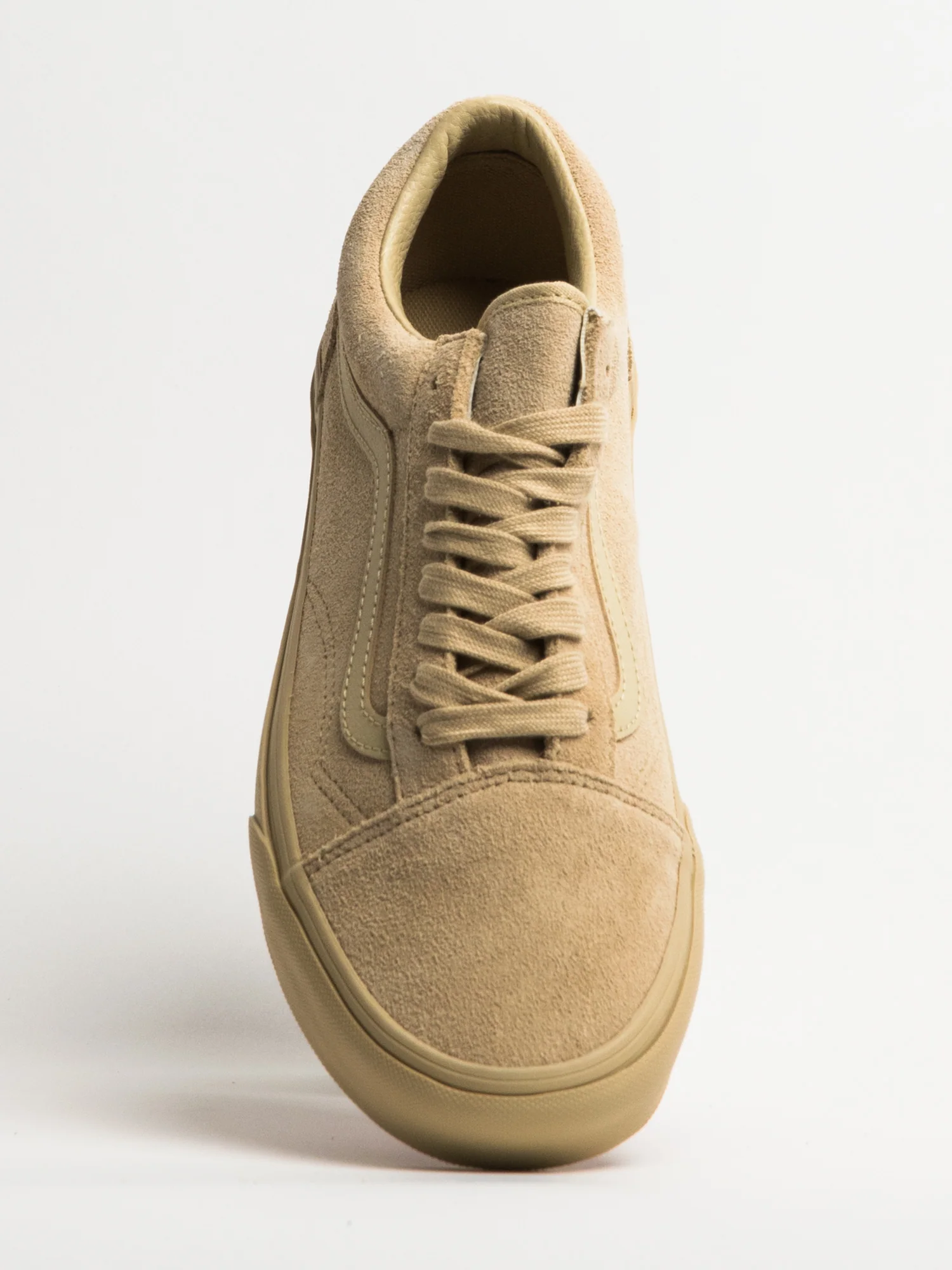 NMMENS VANS OLD SKOOL SDE SNEAKER