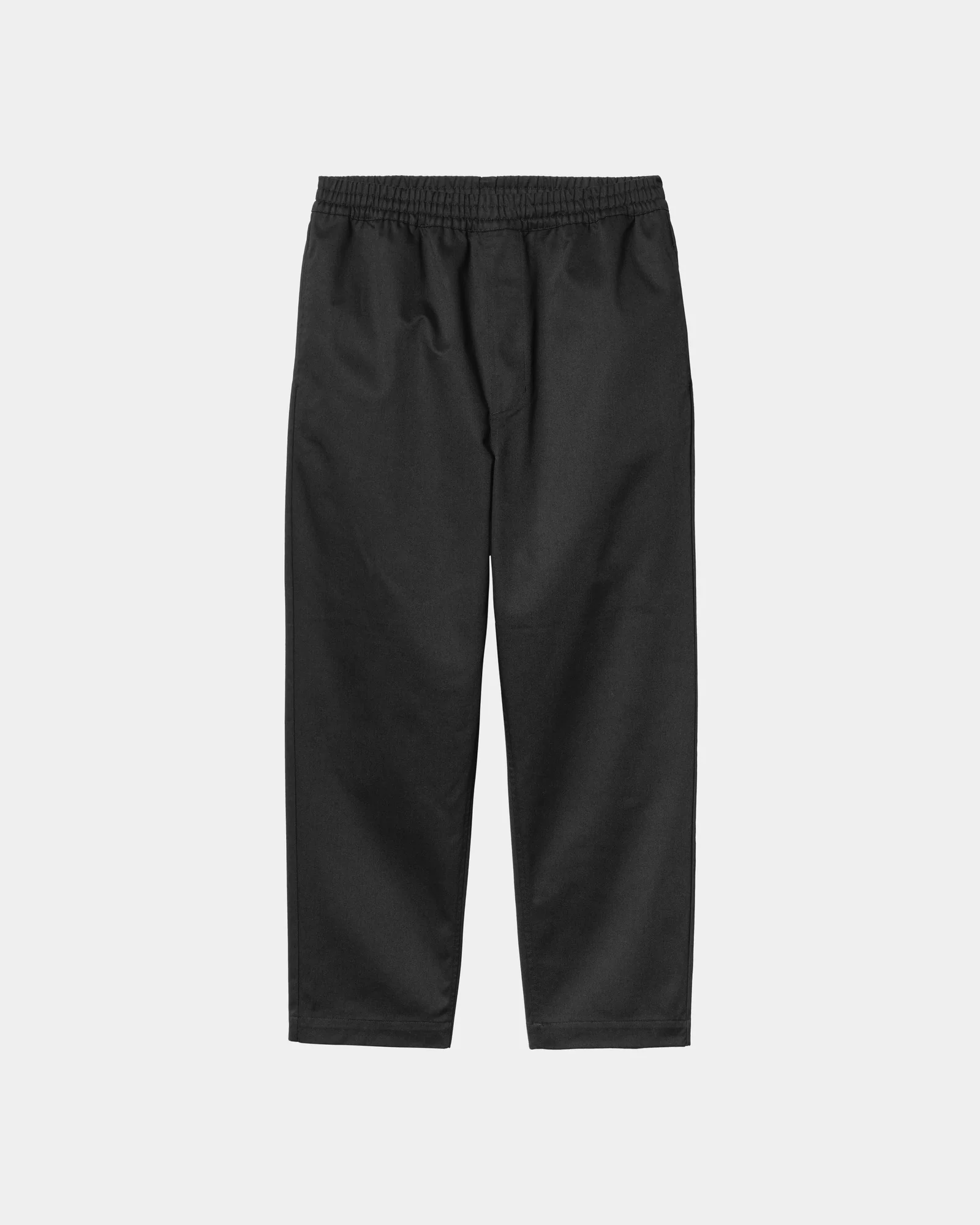 NMNewhaven Pant | Black