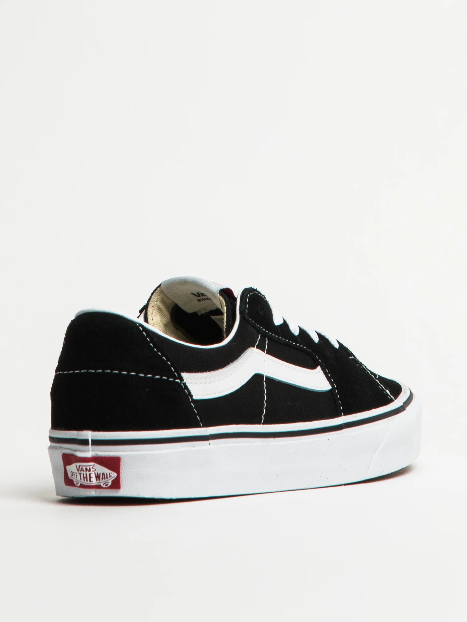 NMWOMENS VANS UA SK8 LO SNEAKER