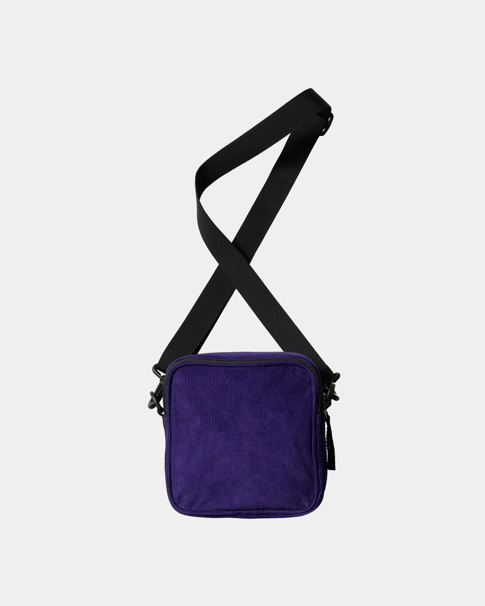 NMEssentials Cord Bag | Tyrian