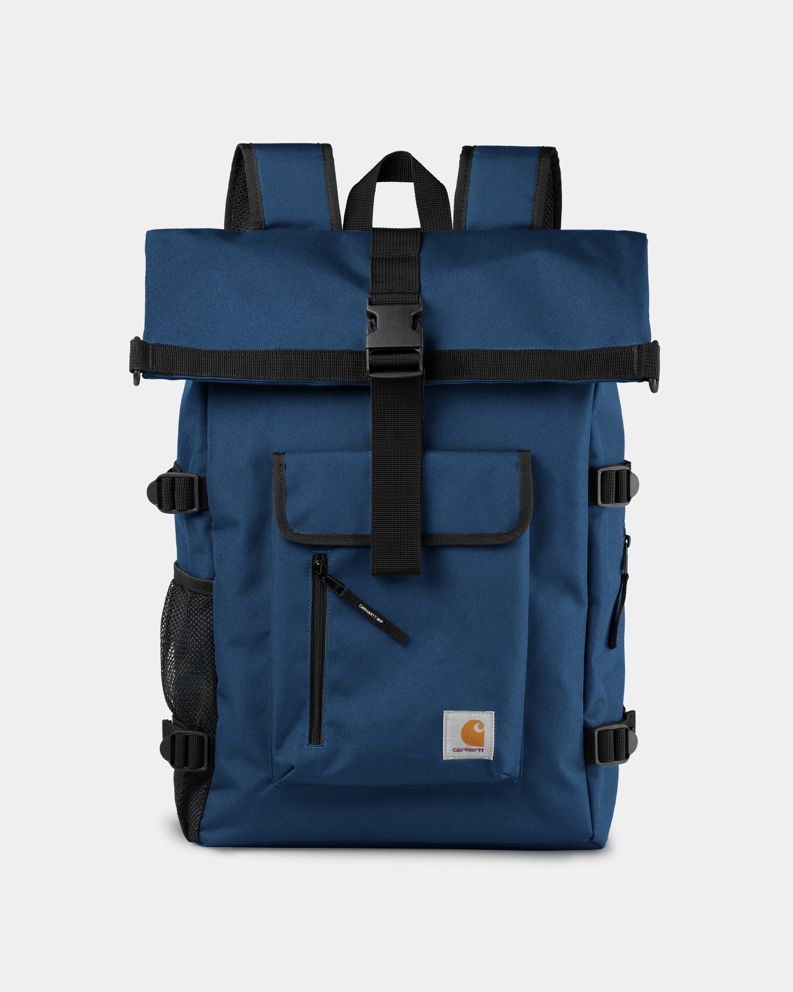 NMPhilis Backpack | Elder