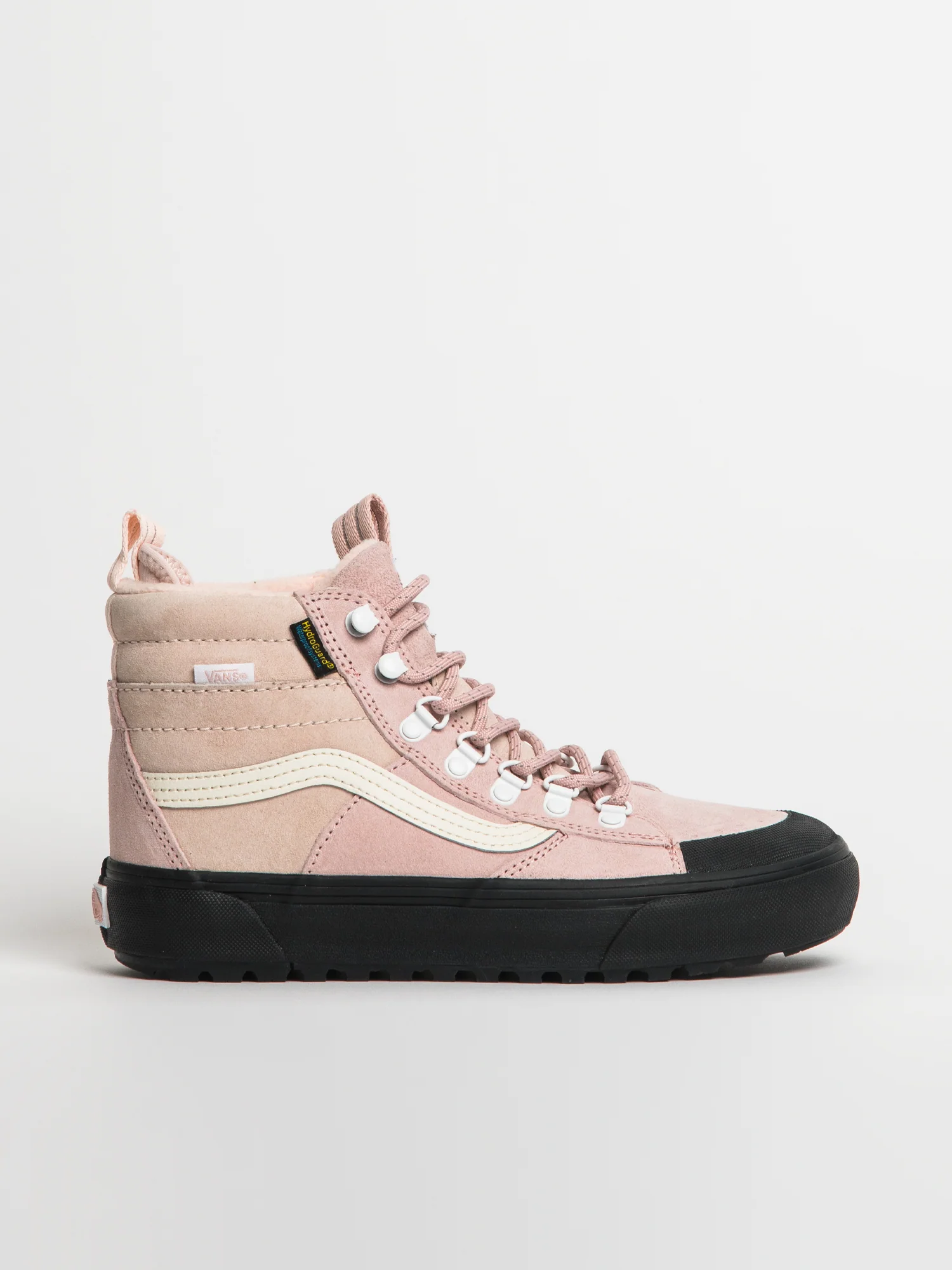 NMWOMENS VANS SK8 HI DR MTE-2
