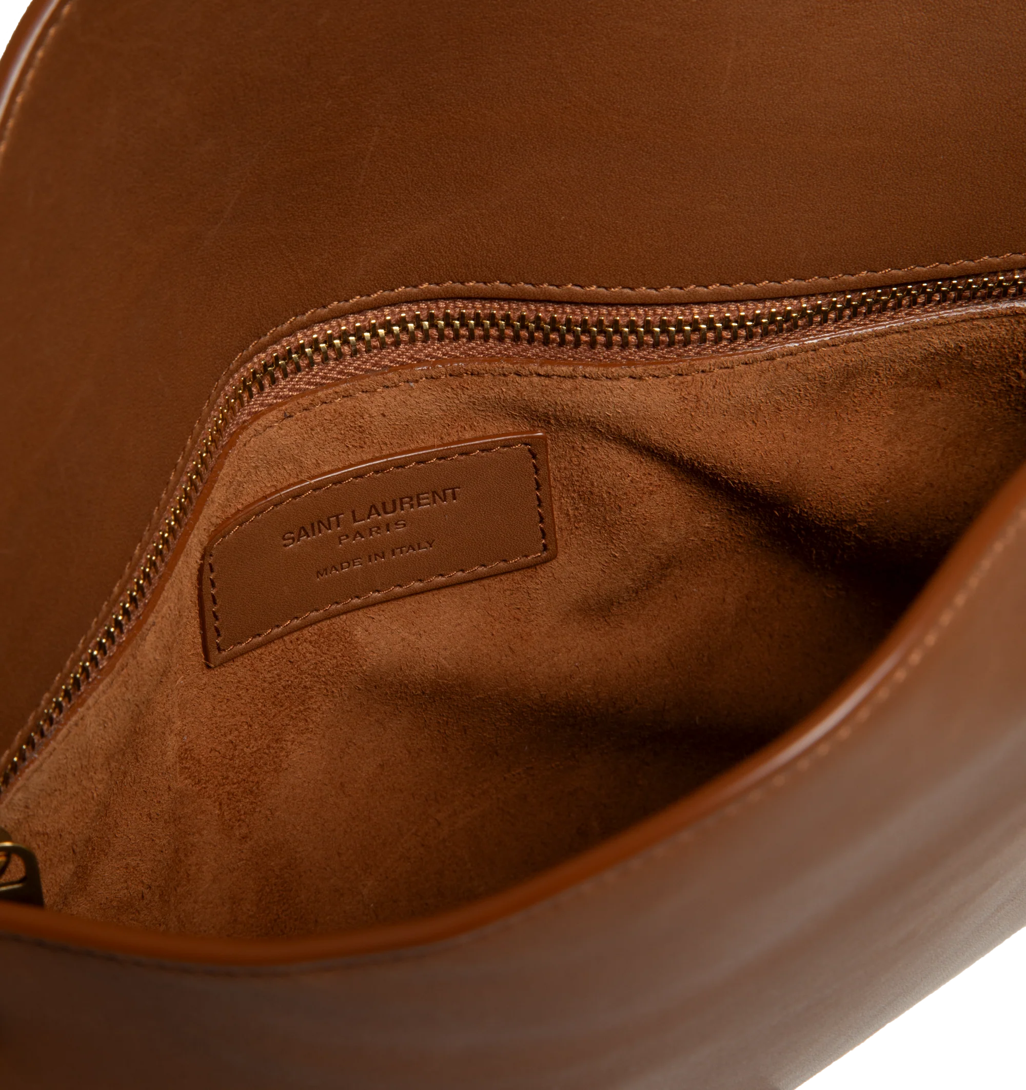 NMSIENNA SATCHEL BAG