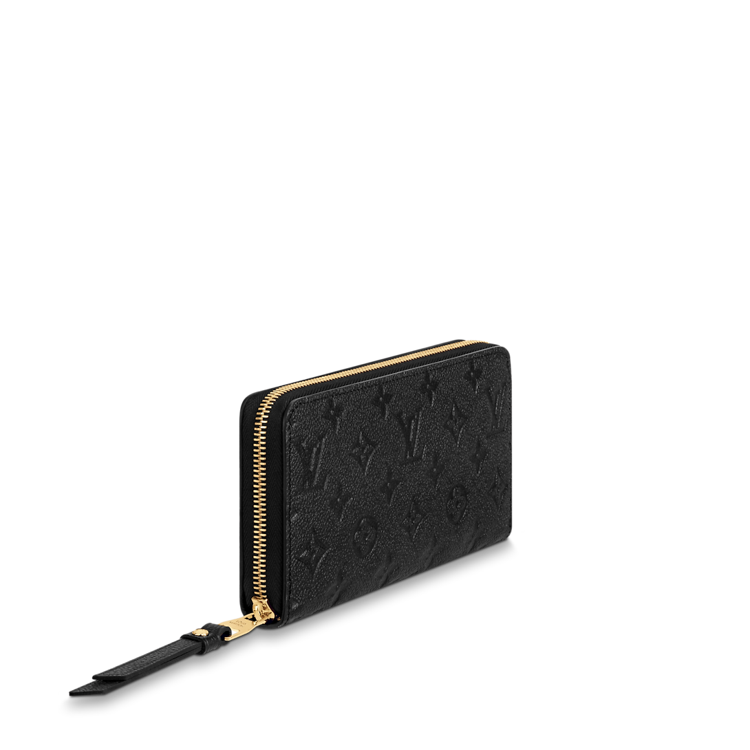 NMPortefeuilie Zippy M61864