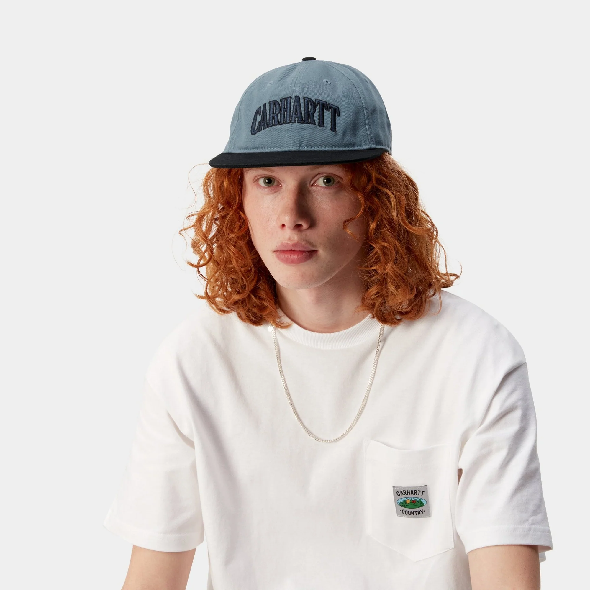 NMPreston Cap | Sorrent