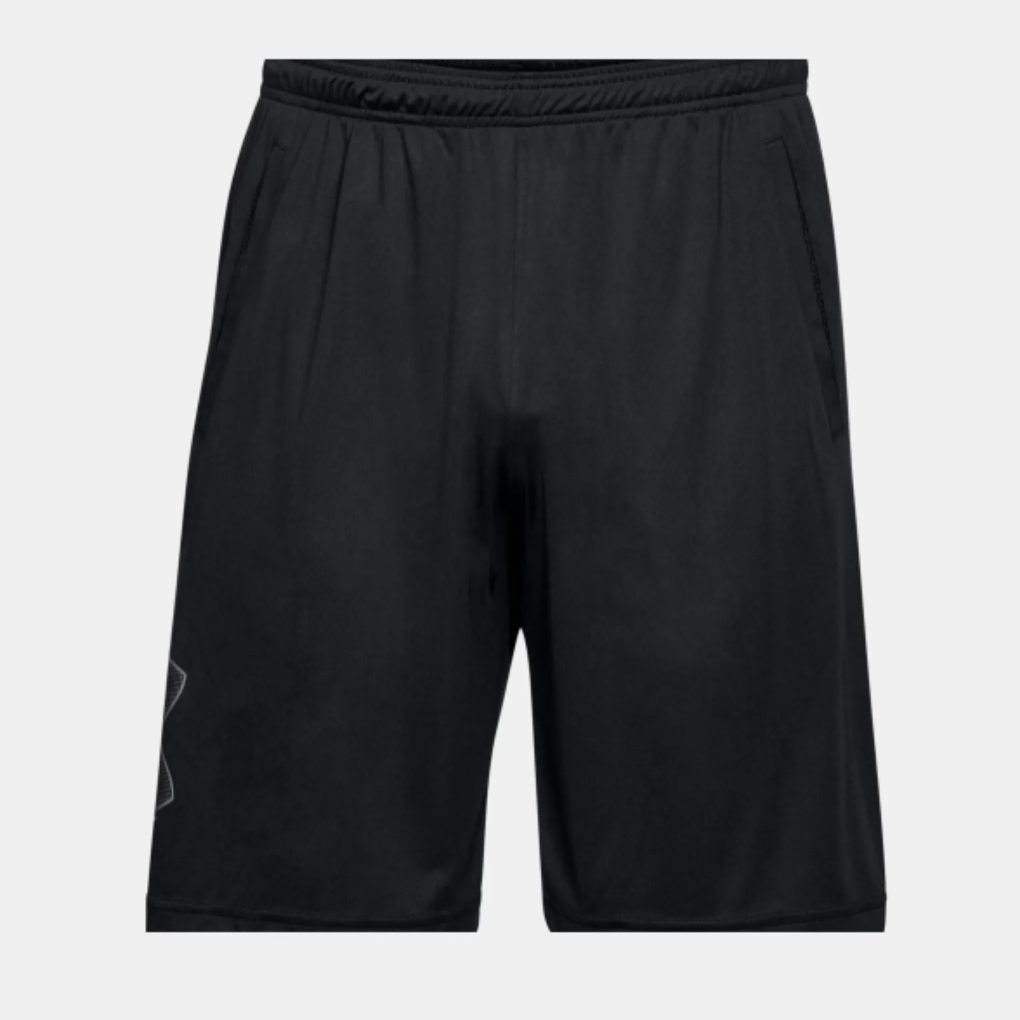 NMMen's Under Armour Tech™ Graphic Shorts 