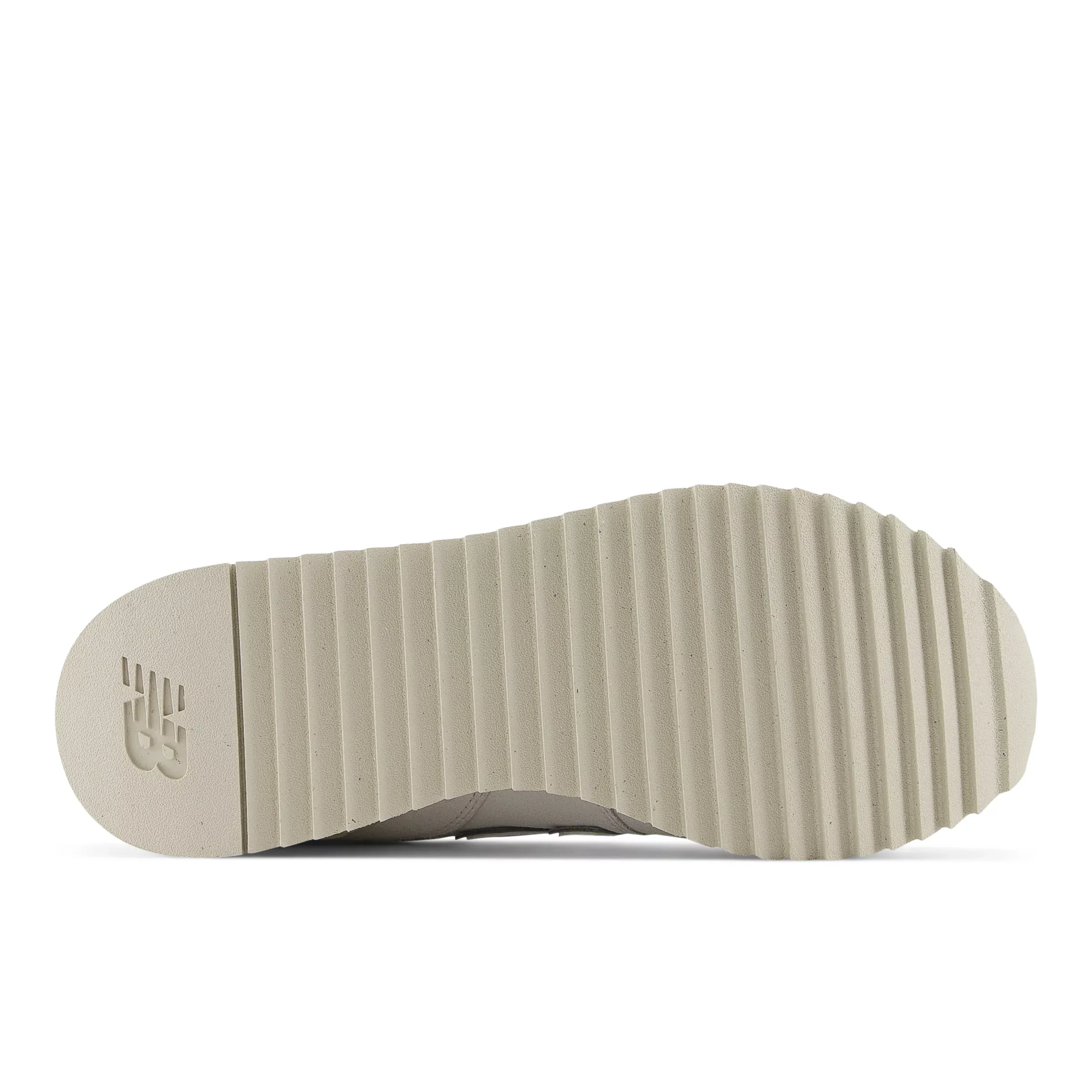 NM574+ - Sea Salt with Turtledove and White