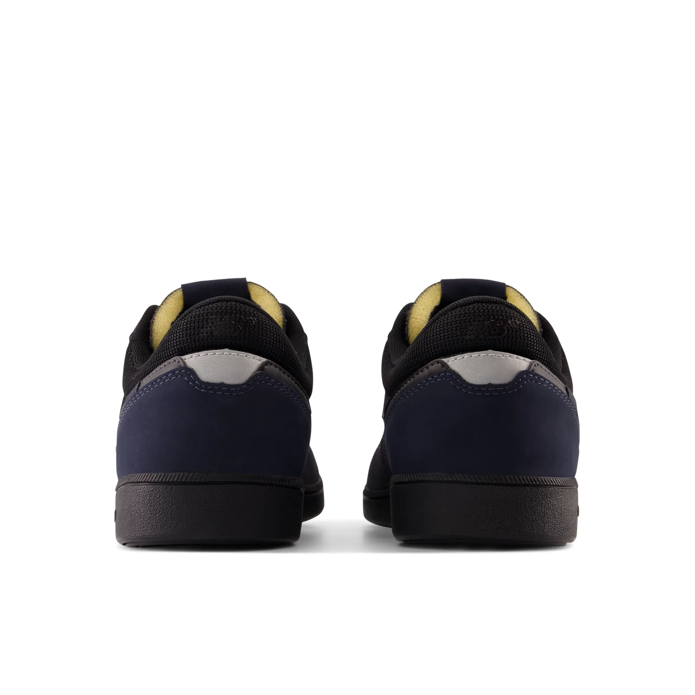 NMNB Numeric Brandon Westgate 508 - Navy with Black