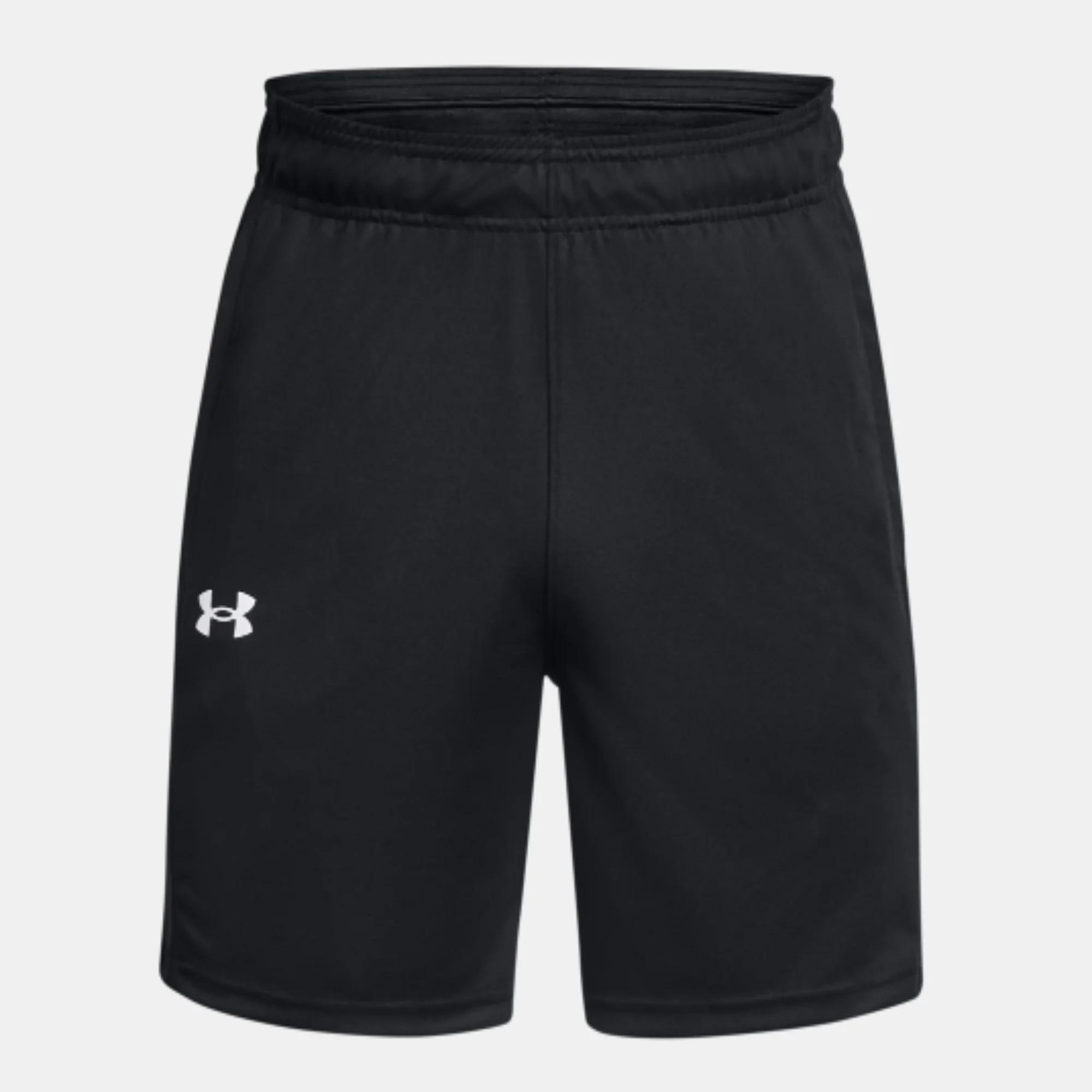 NMMen's Under Armour Zone 7
