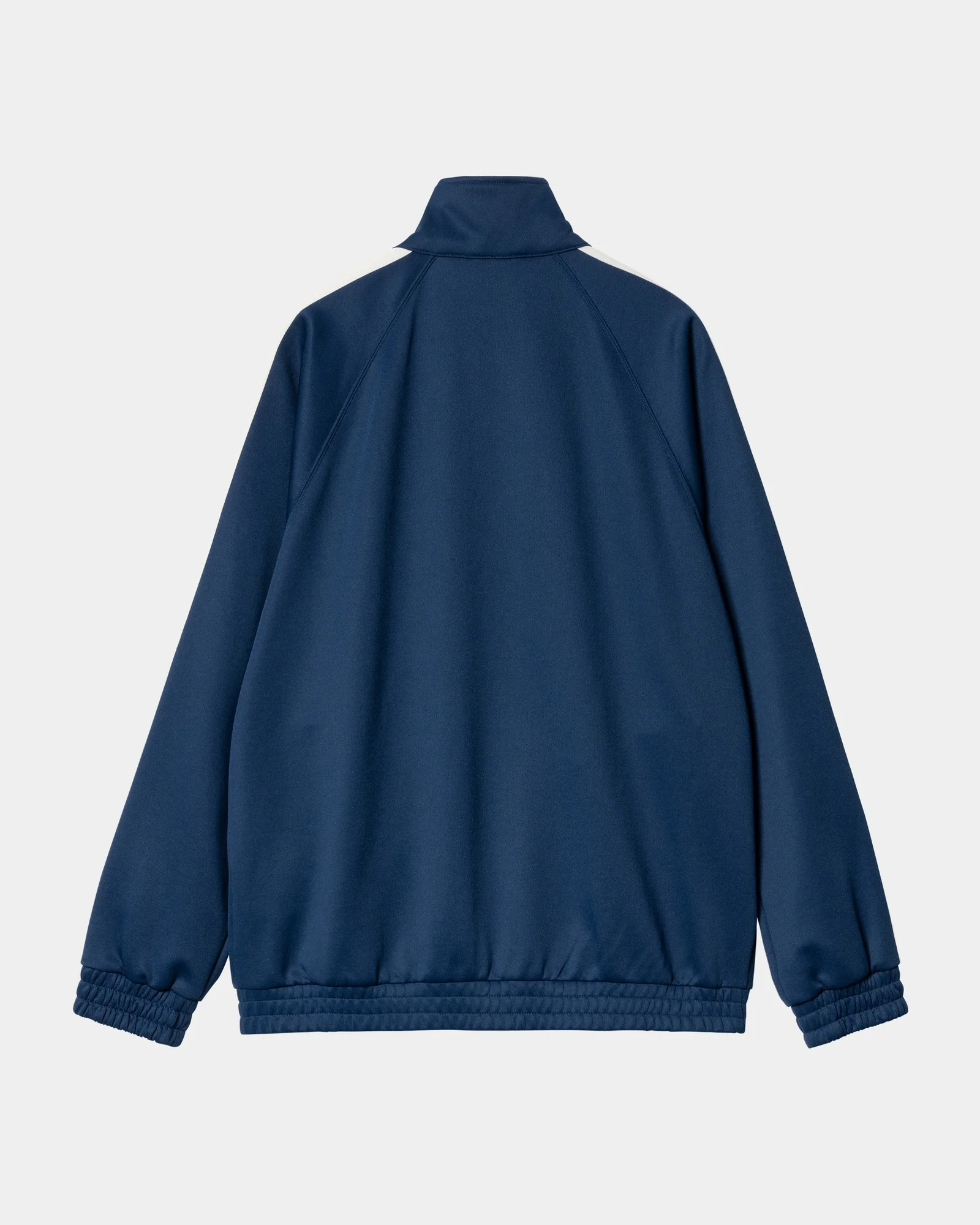 NMBenchill Jacket | Elder