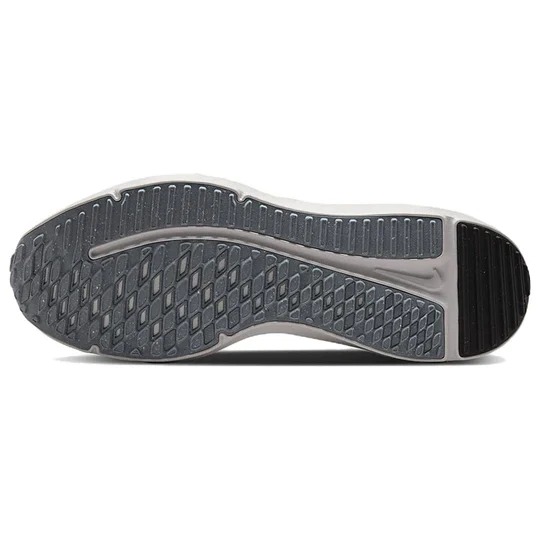 NMReebok Kid's Club C Shoes - White / Sheer Grey