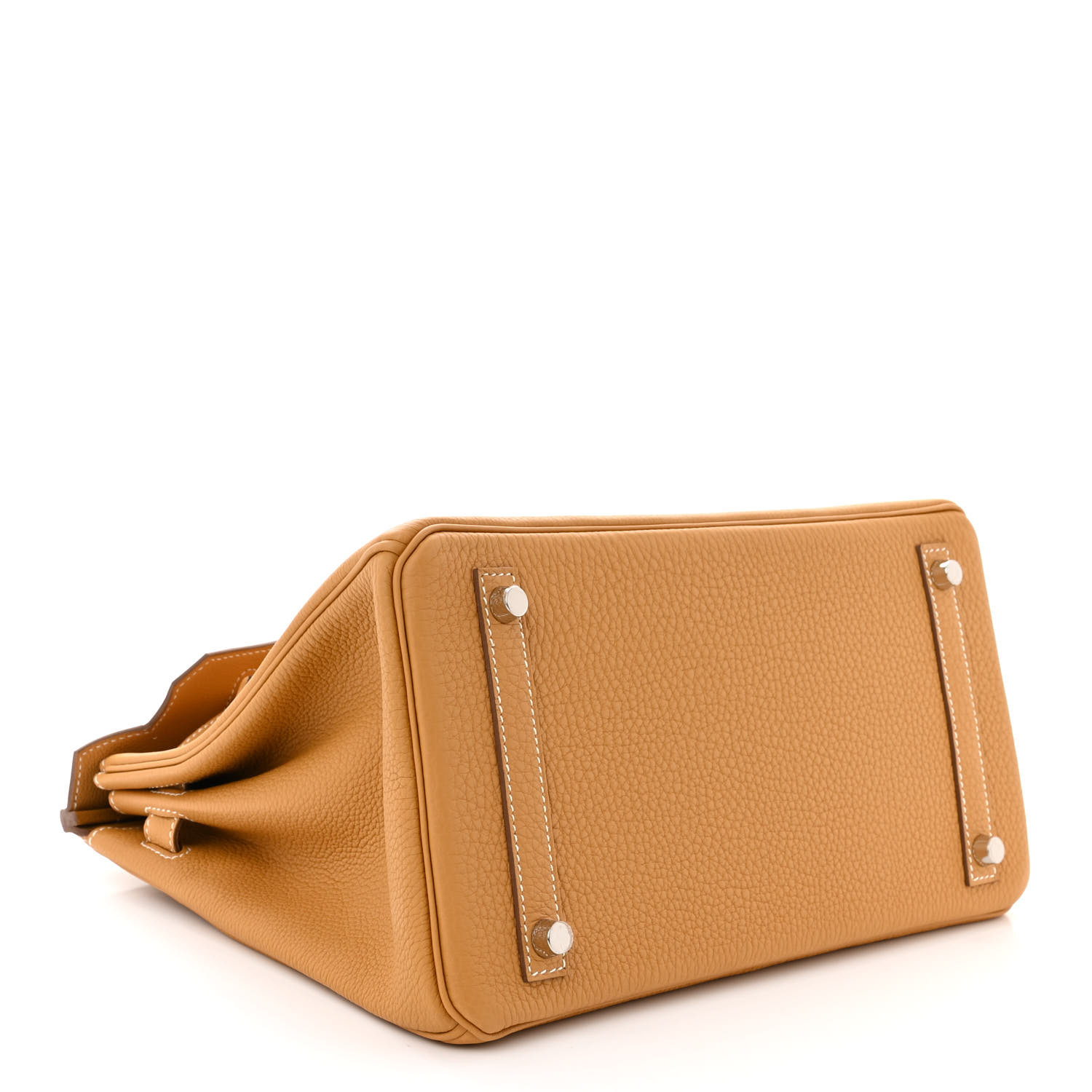 NMTogo BIRKIN 30 Natural Sable