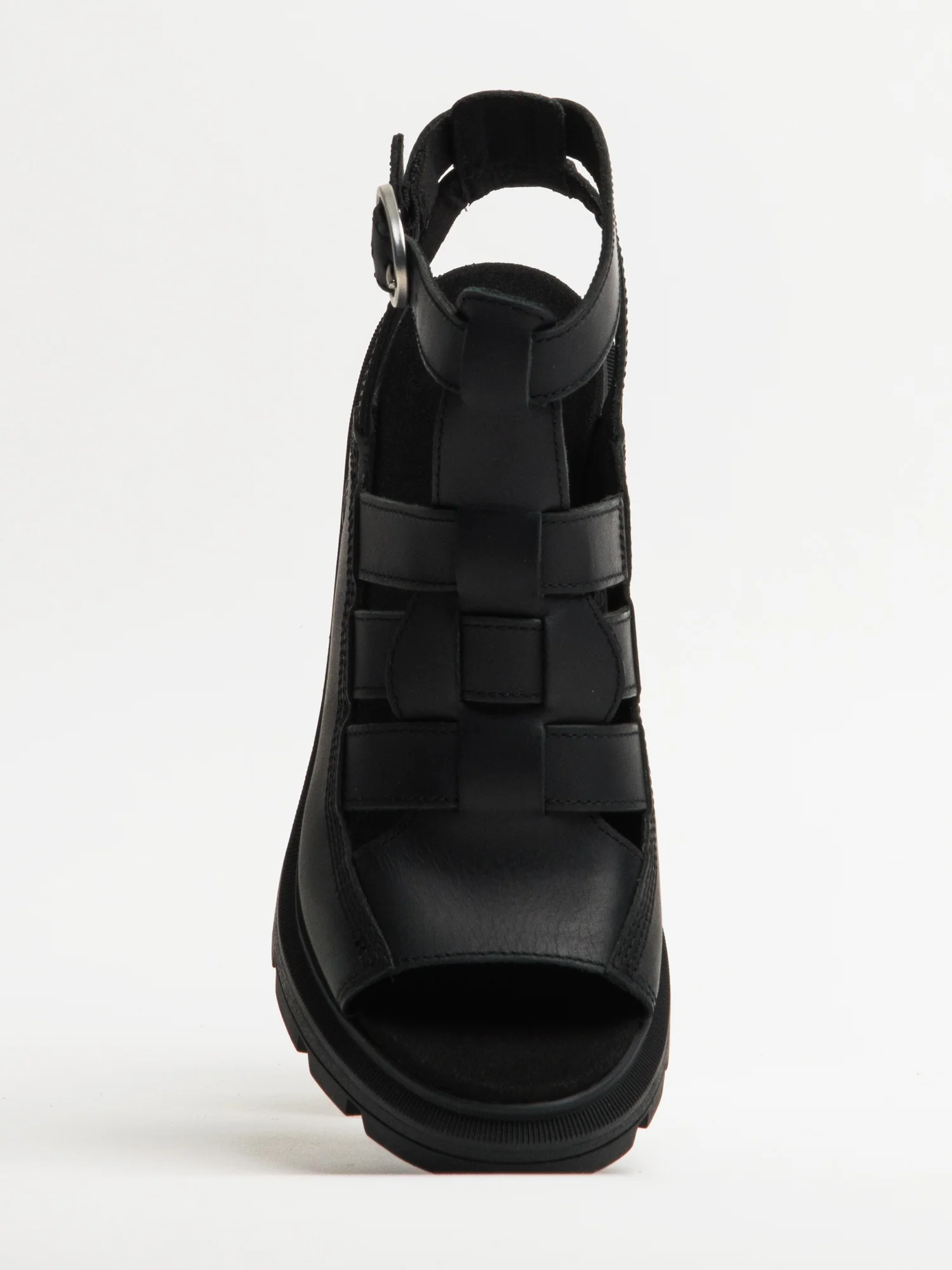 NMWOMENS TIMBERLAND ALLINGTON HEIGHTS 6