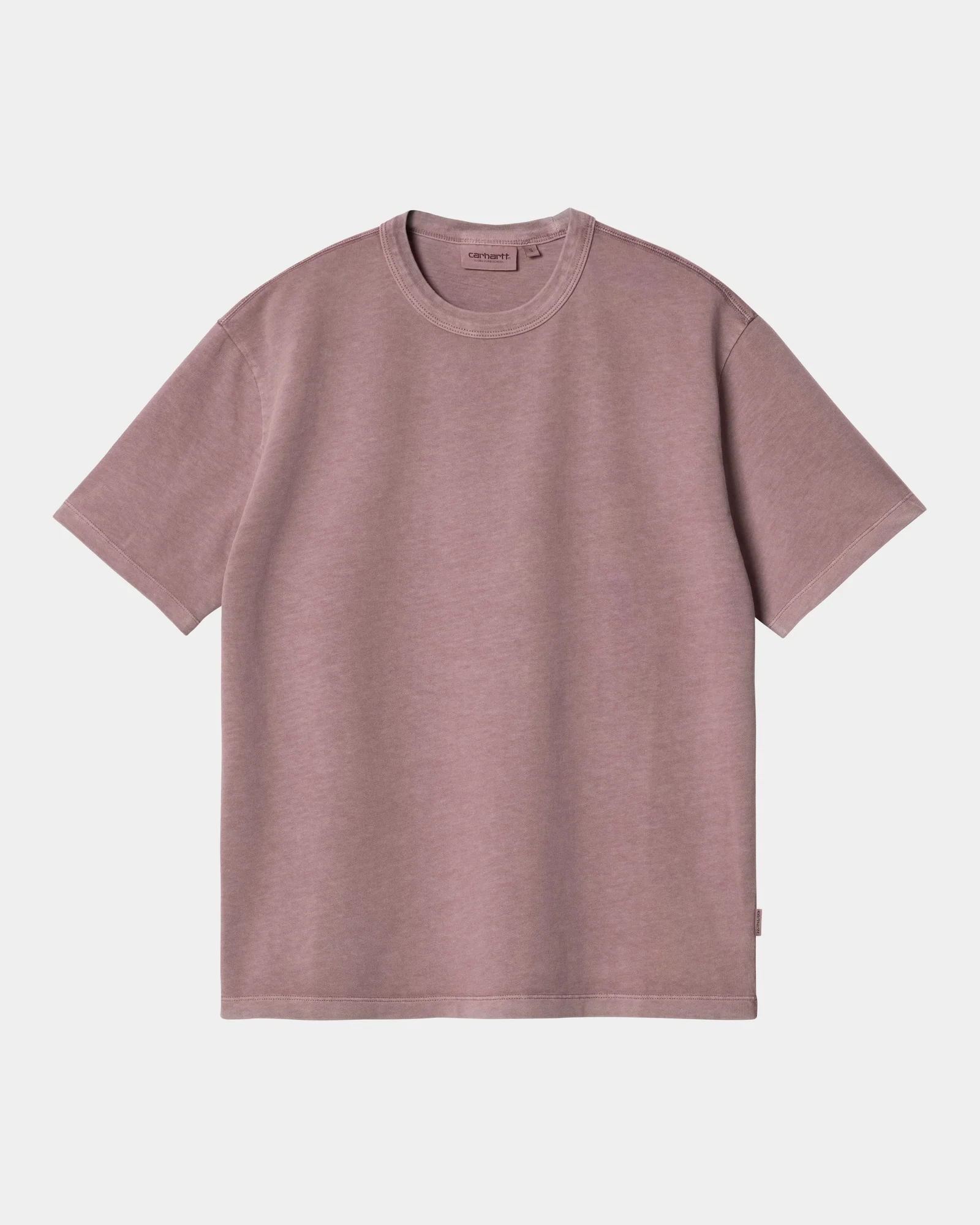 NMWomen’s Taos T-Shirt | Daphne