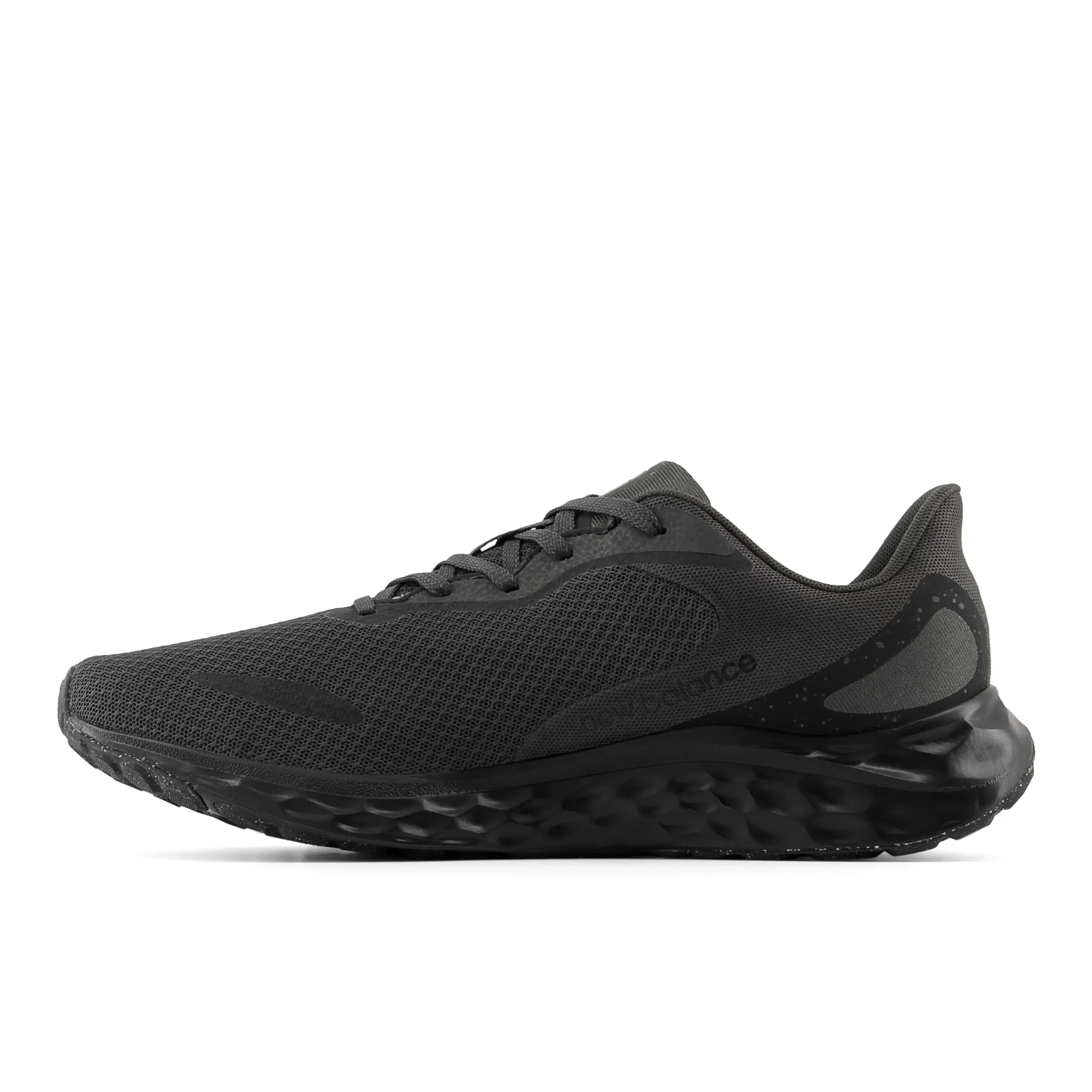 NMFresh Foam Arishi v4 GTX - Black