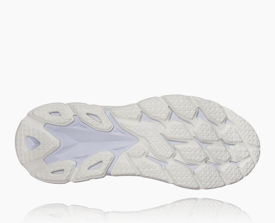 NMAll Gender Clifton Edge Geometric